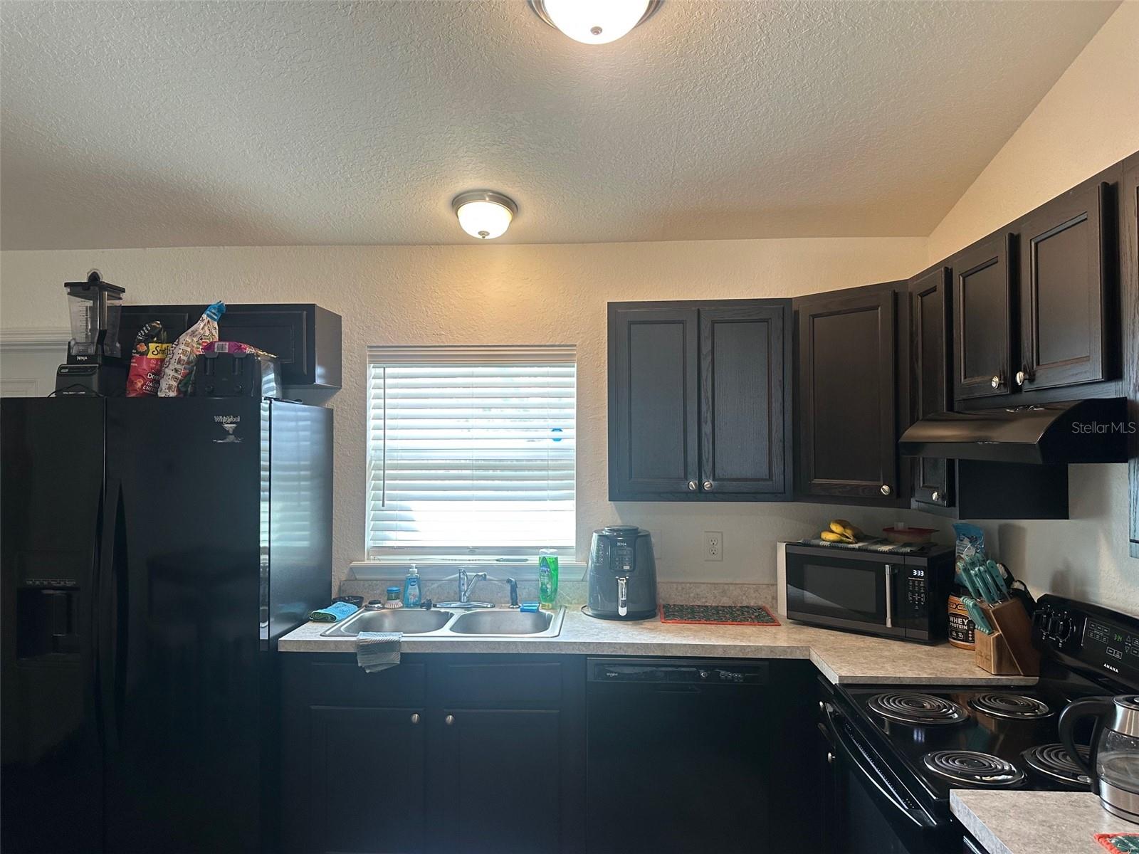 103 MARION OAKS DR, OCALA, FL, 34473