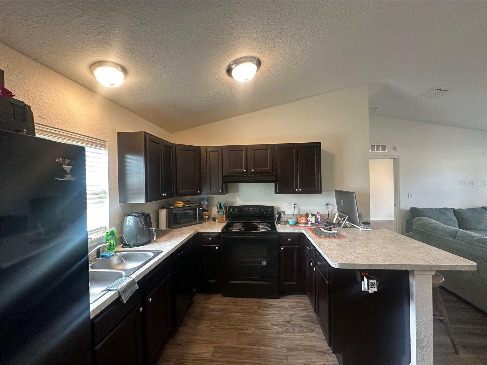 103 MARION OAKS DR, OCALA, FL, 34473