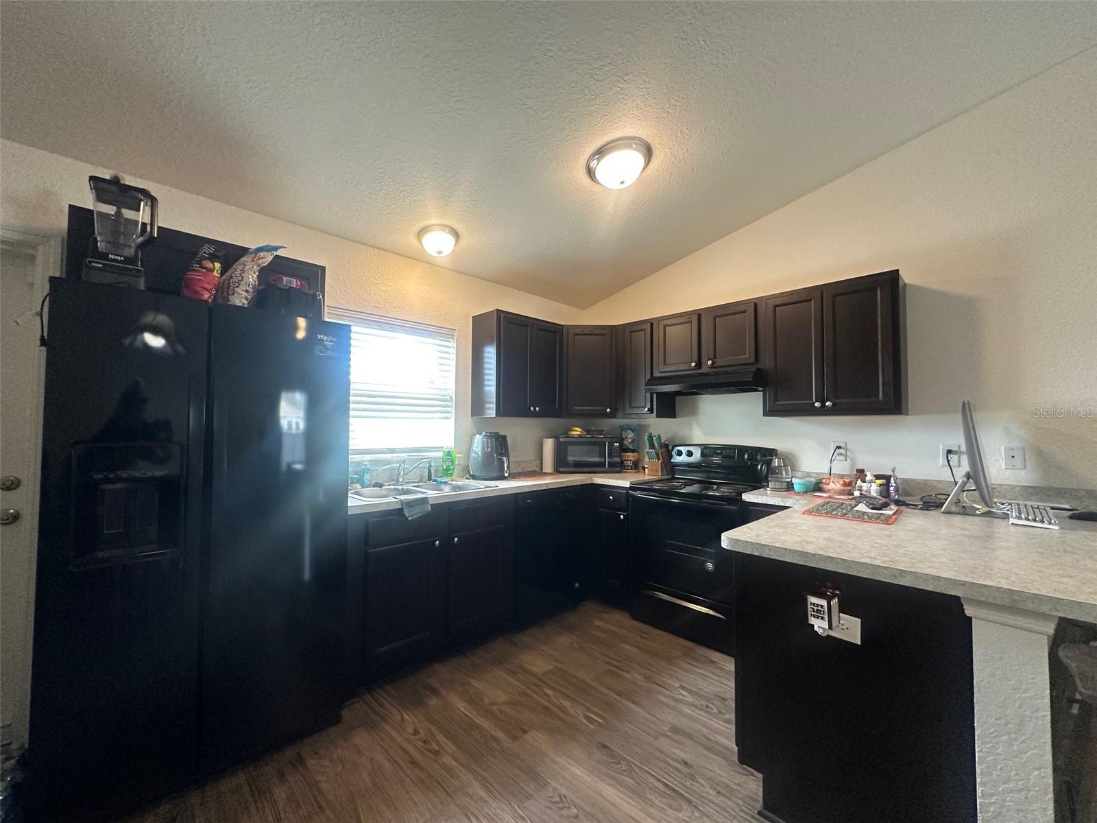 103 MARION OAKS DR, OCALA, FL, 34473