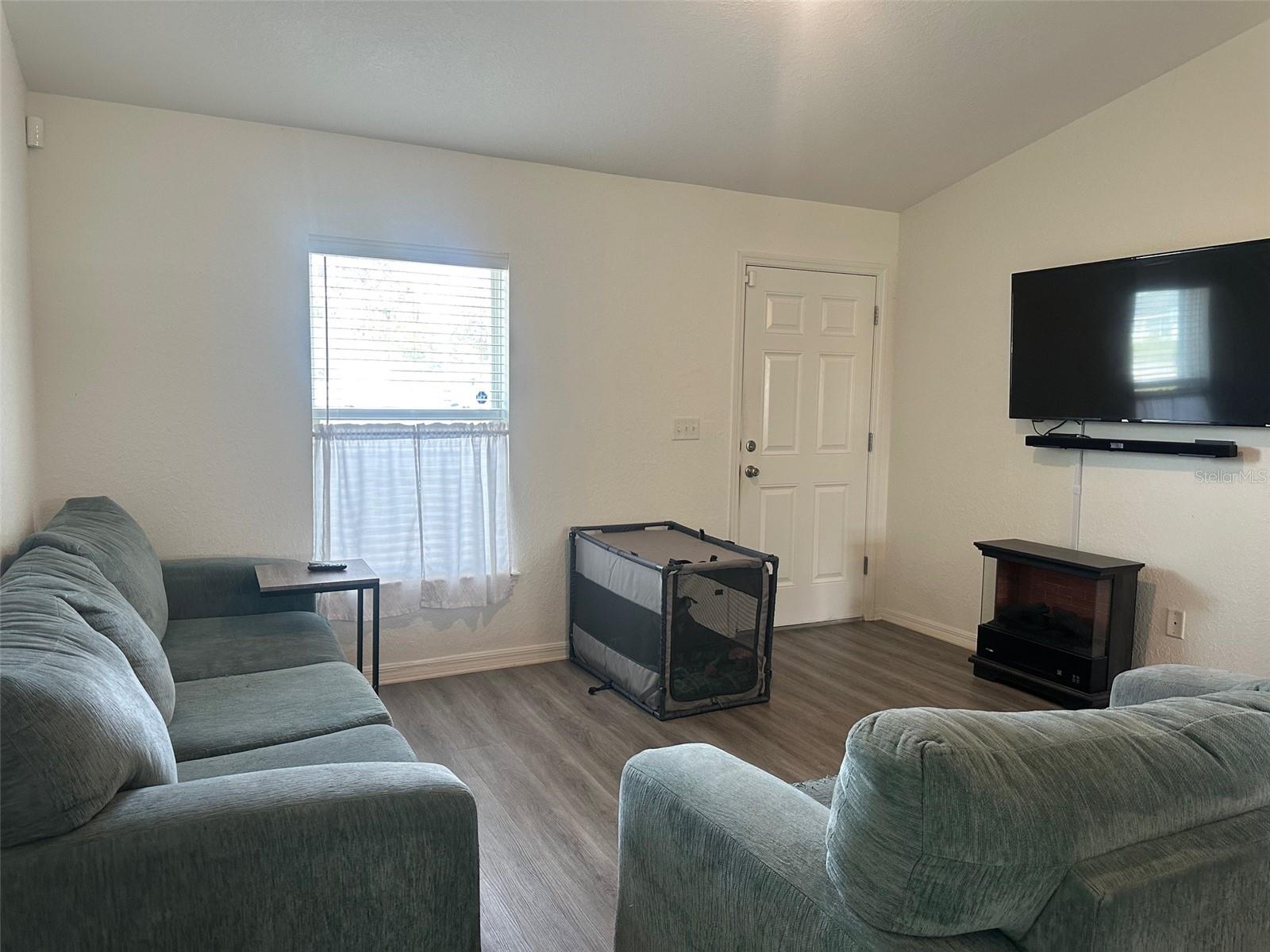 103 MARION OAKS DR, OCALA, FL, 34473