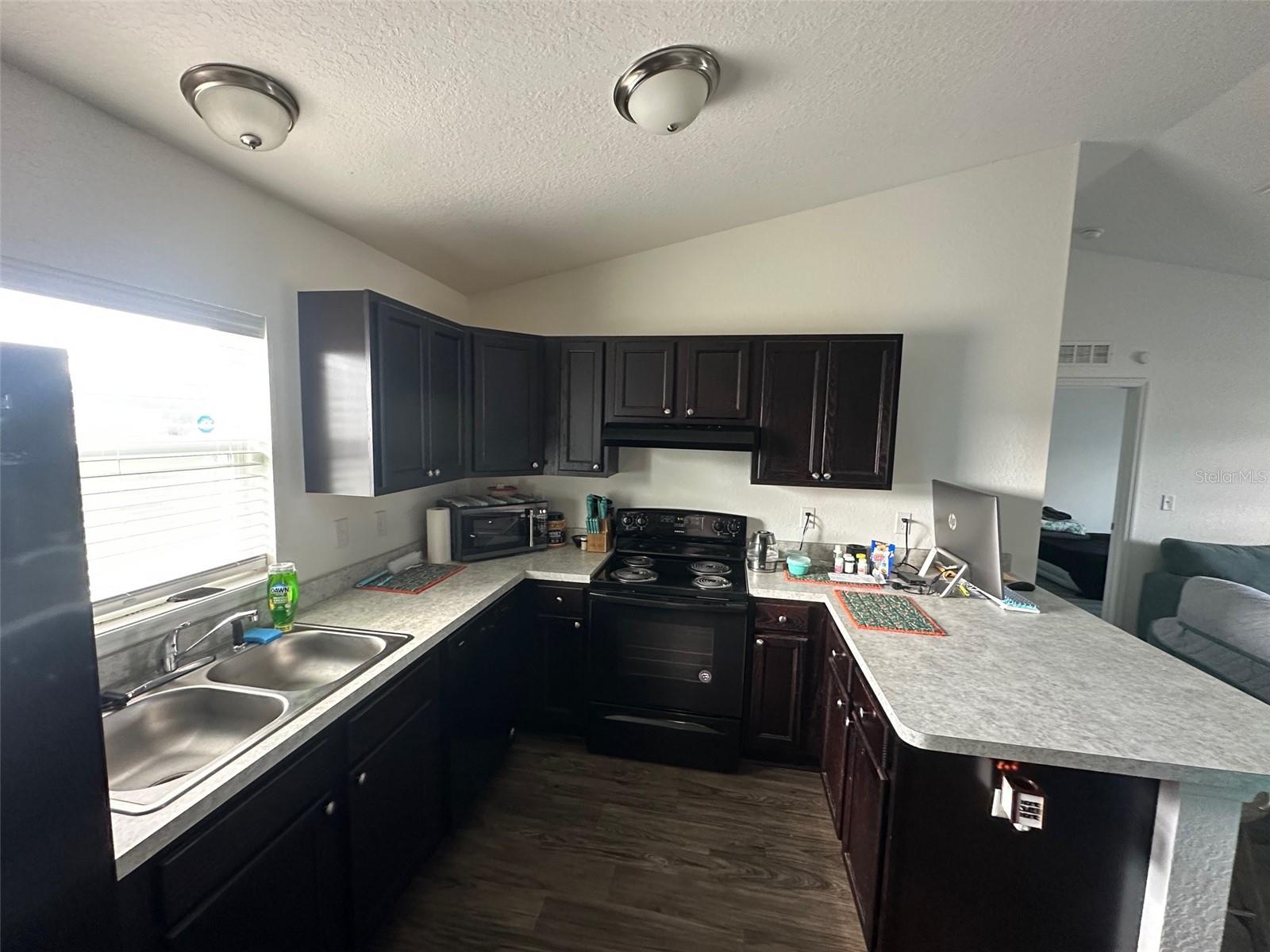 103 MARION OAKS DR, OCALA, FL, 34473