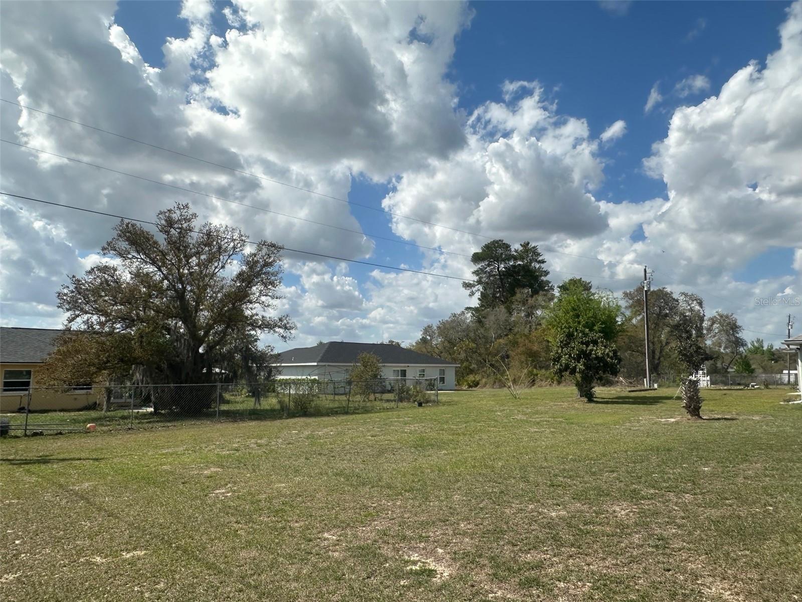 103 MARION OAKS DR, OCALA, FL, 34473