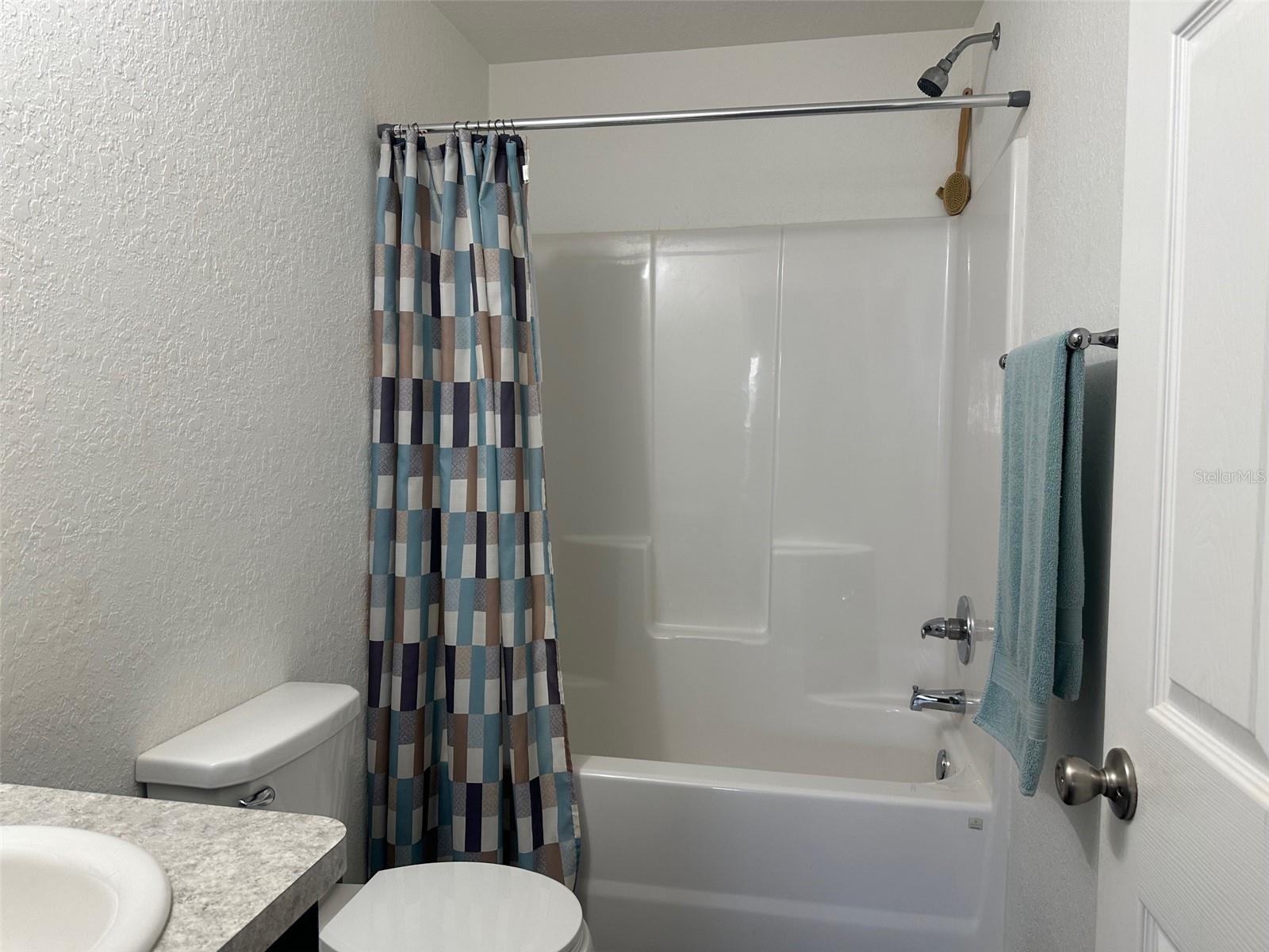103 MARION OAKS DR, OCALA, FL, 34473