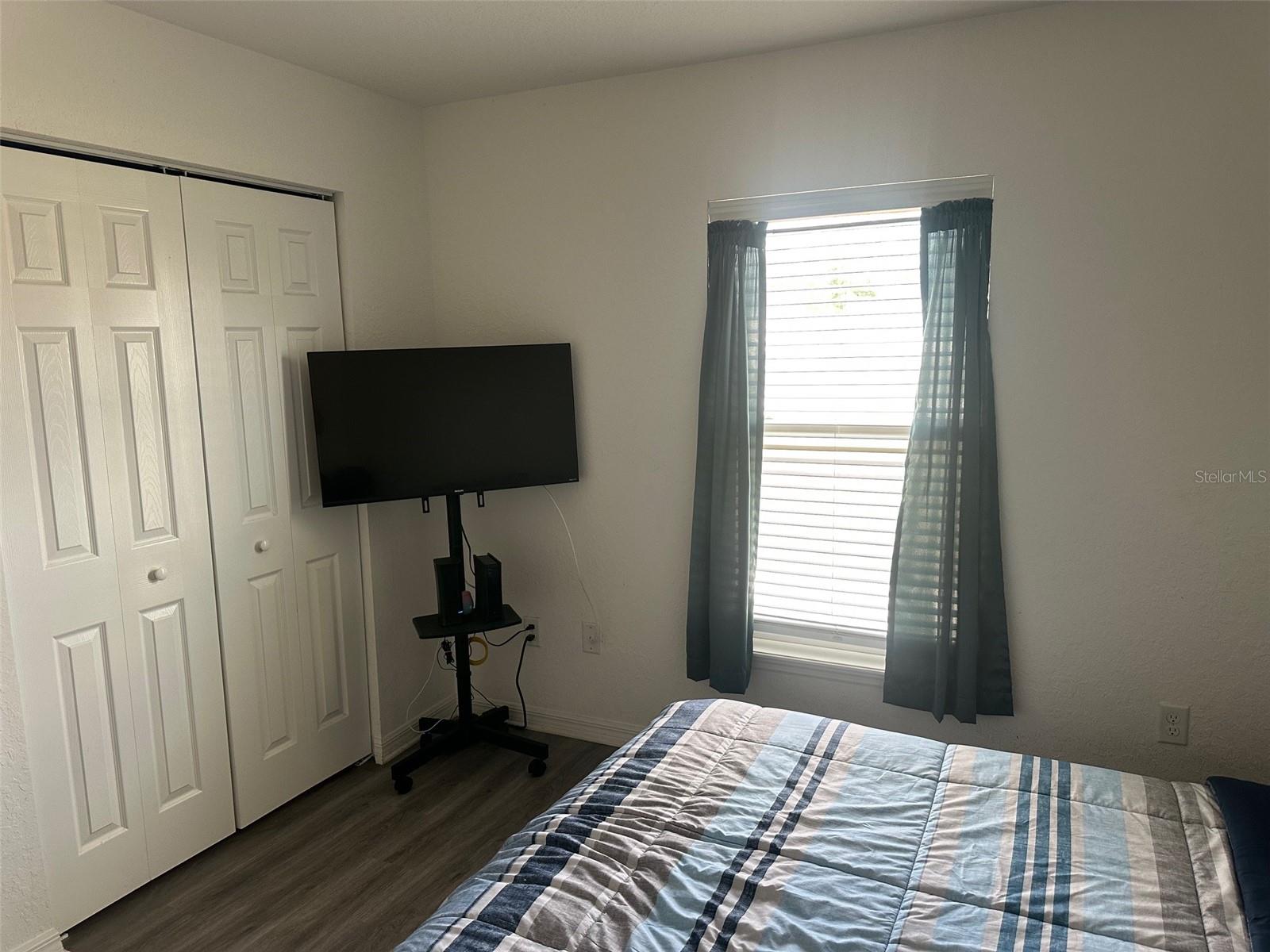 103 MARION OAKS DR, OCALA, FL, 34473