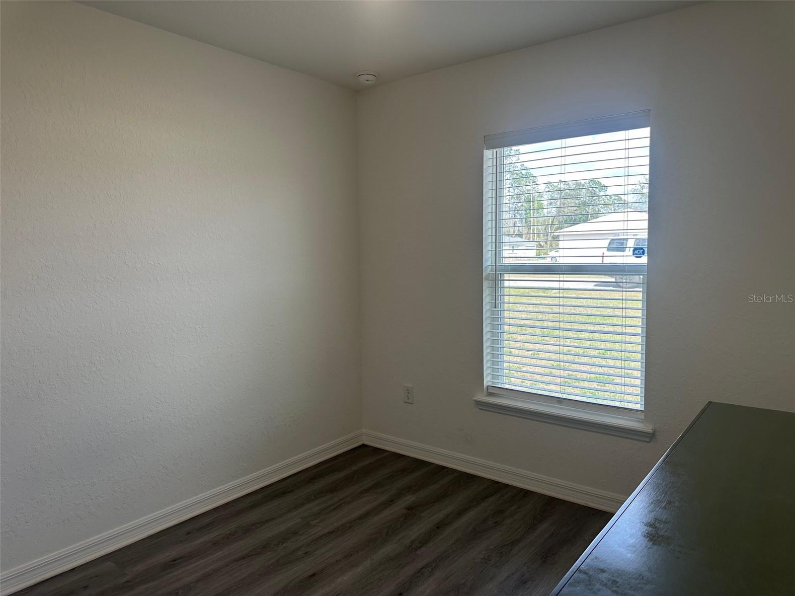 103 MARION OAKS DR, OCALA, FL, 34473