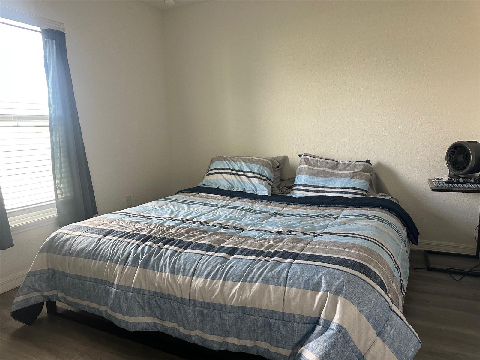 103 MARION OAKS DR, OCALA, FL, 34473