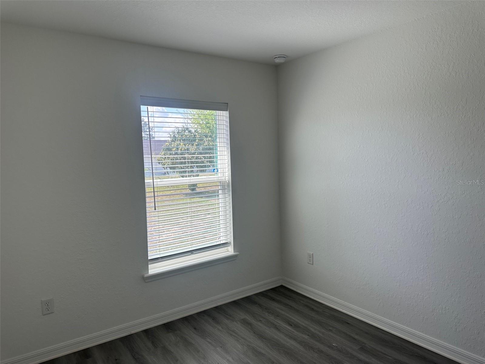 103 MARION OAKS DR, OCALA, FL, 34473