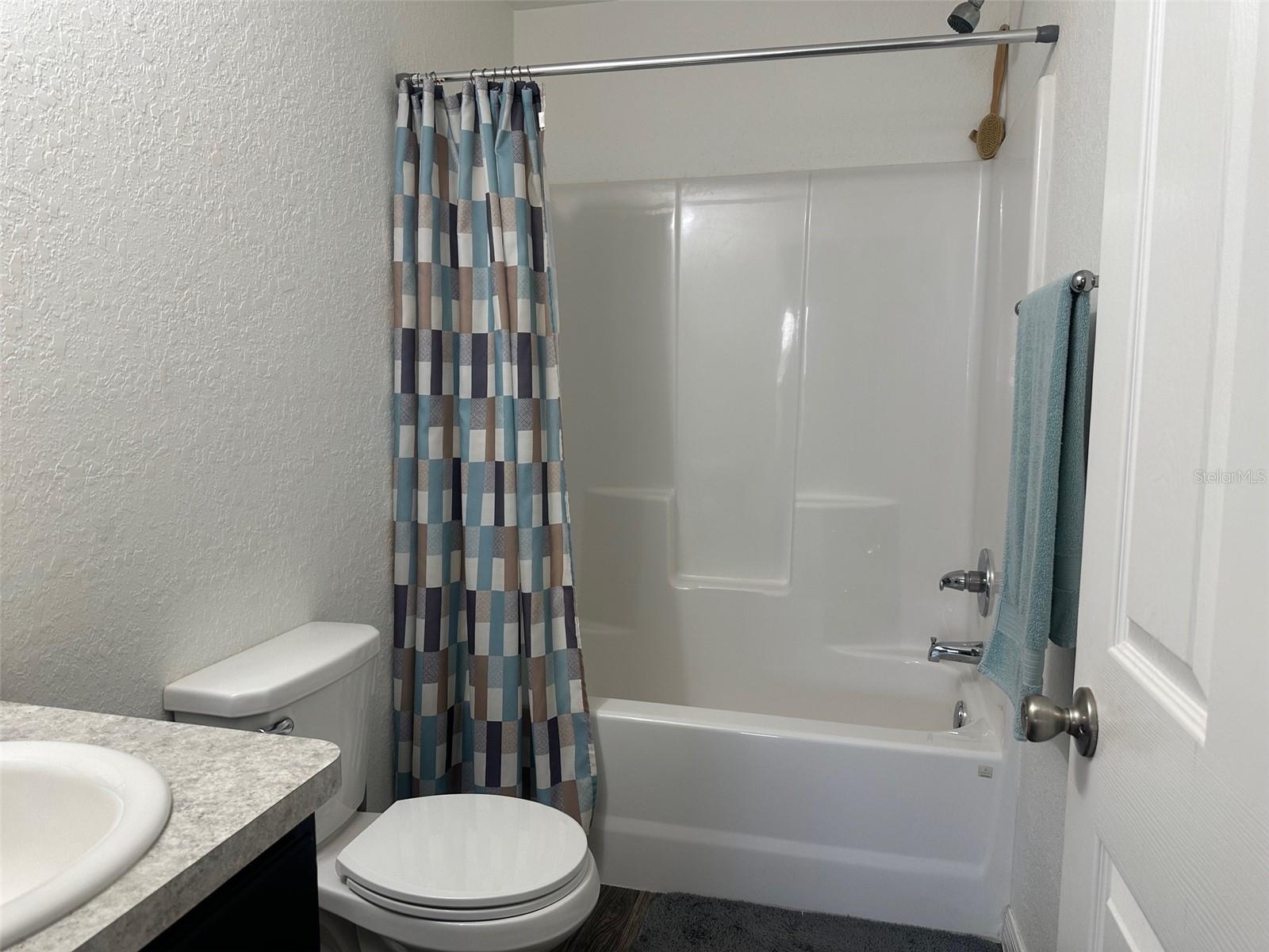 103 MARION OAKS DR, OCALA, FL, 34473
