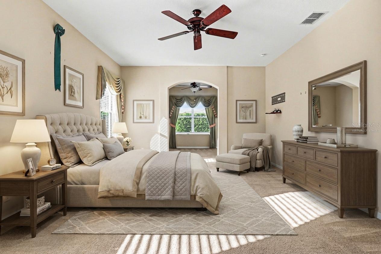 3832 TRADITIONS BLVD N, WINTER HAVEN, FL, 33884