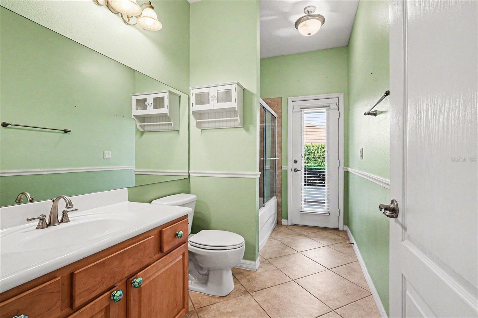 3832 TRADITIONS BLVD N, WINTER HAVEN, FL, 33884