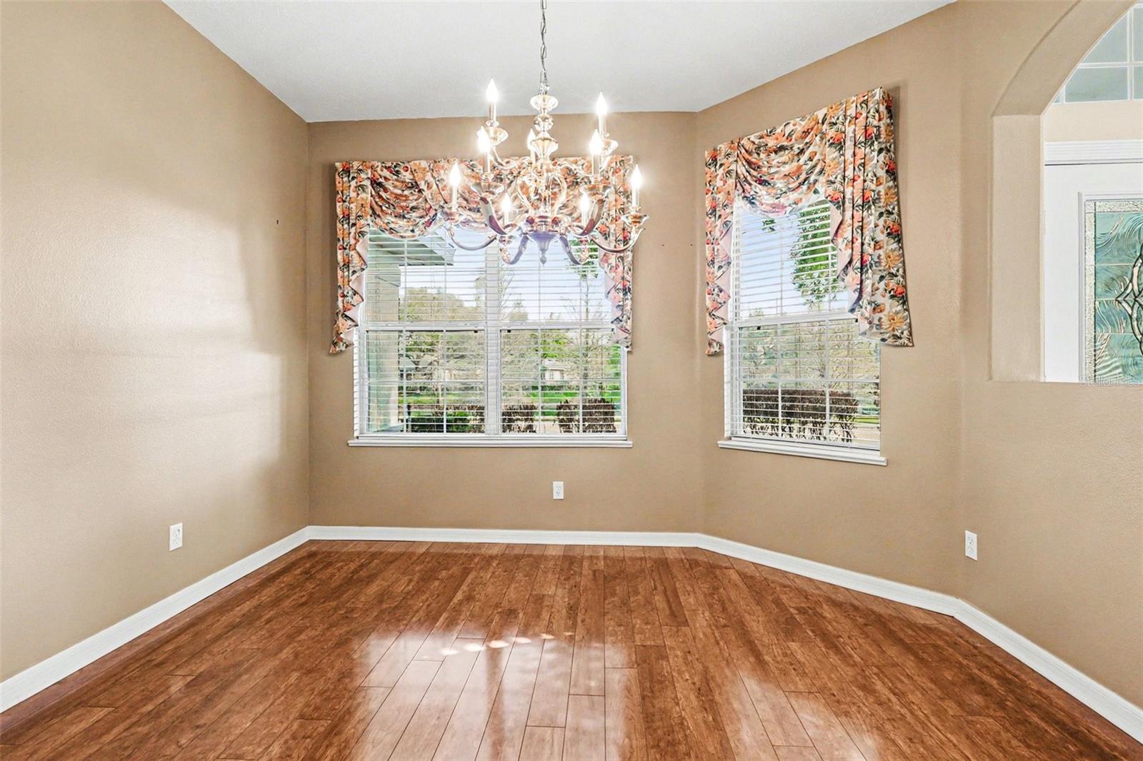 3832 TRADITIONS BLVD N, WINTER HAVEN, FL, 33884