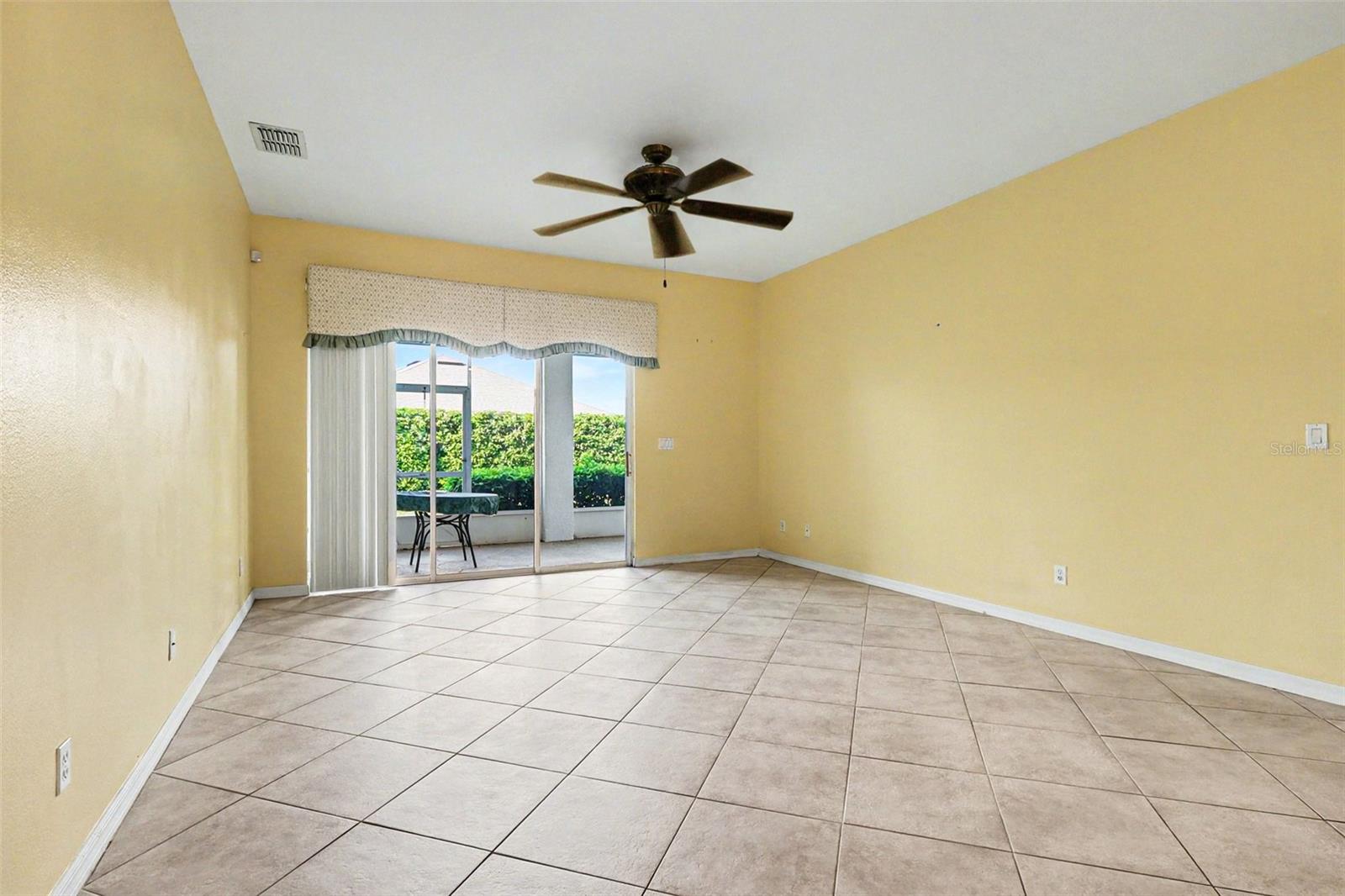 3832 TRADITIONS BLVD N, WINTER HAVEN, FL, 33884