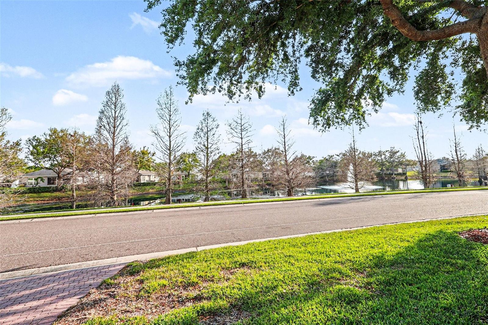 3832 TRADITIONS BLVD N, WINTER HAVEN, FL, 33884