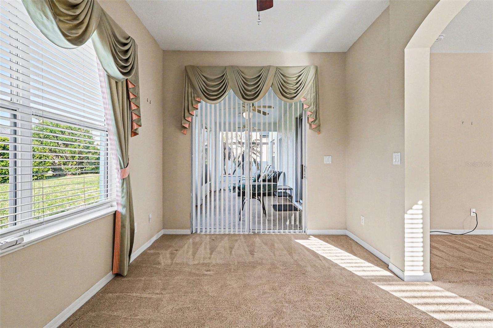 3832 TRADITIONS BLVD N, WINTER HAVEN, FL, 33884