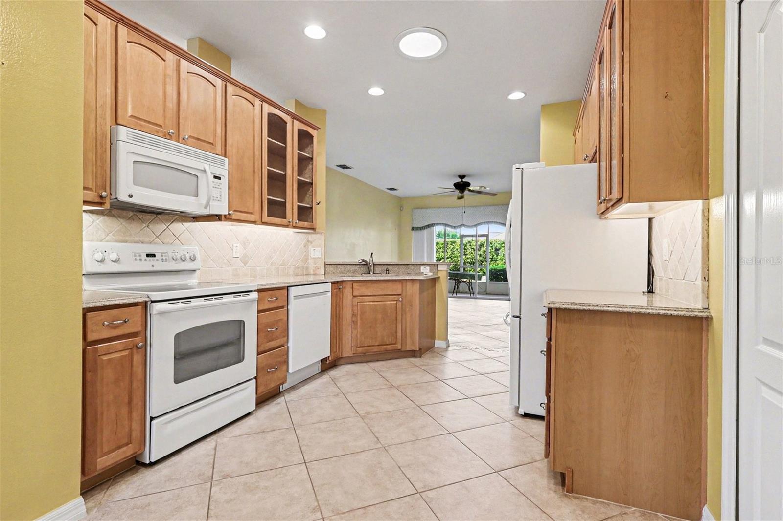 3832 TRADITIONS BLVD N, WINTER HAVEN, FL, 33884
