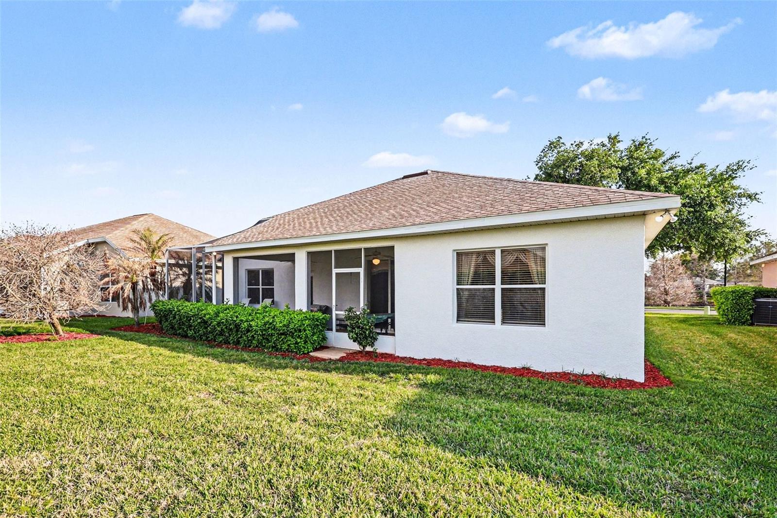 3832 TRADITIONS BLVD N, WINTER HAVEN, FL, 33884