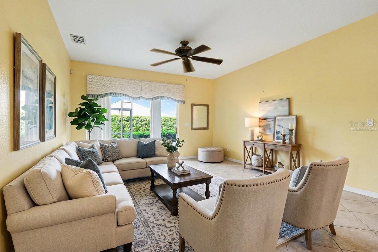 3832 TRADITIONS BLVD N, WINTER HAVEN, FL, 33884