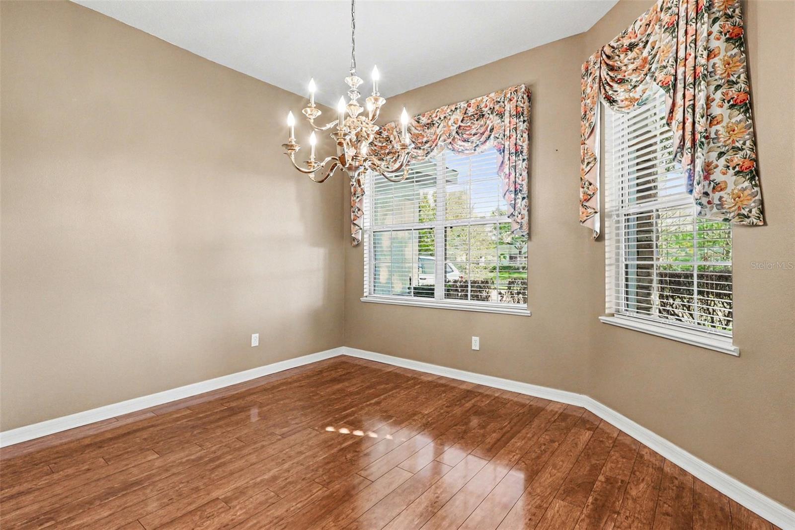 3832 TRADITIONS BLVD N, WINTER HAVEN, FL, 33884