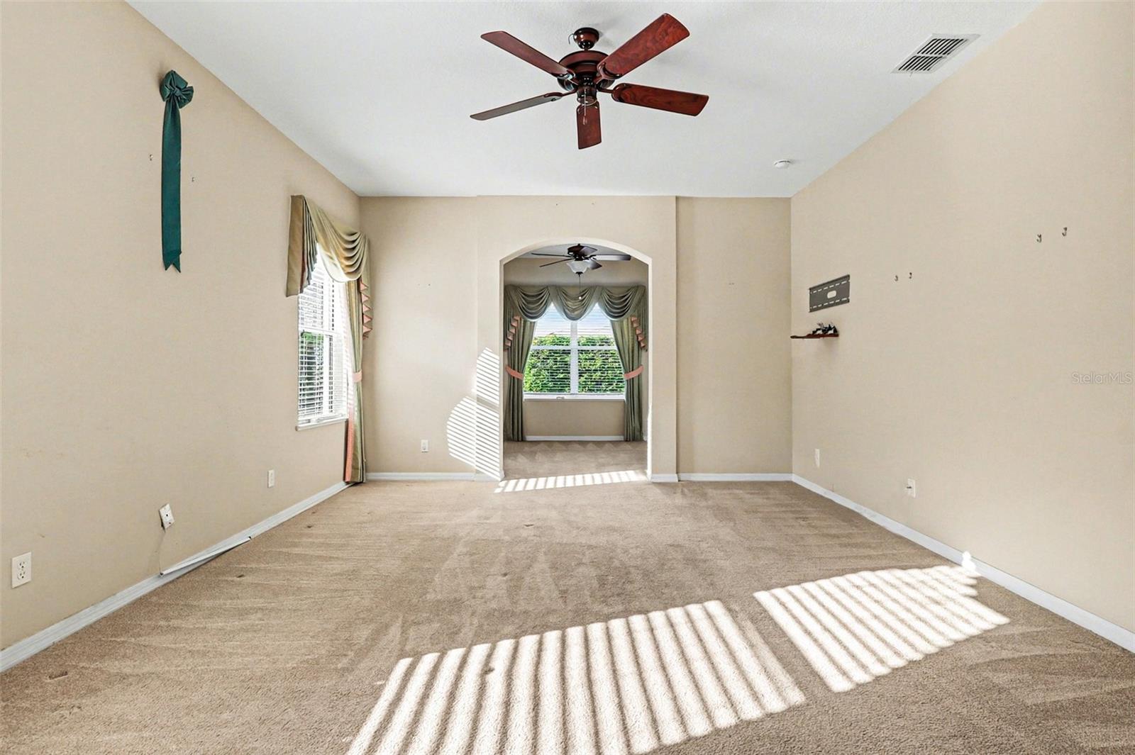 3832 TRADITIONS BLVD N, WINTER HAVEN, FL, 33884