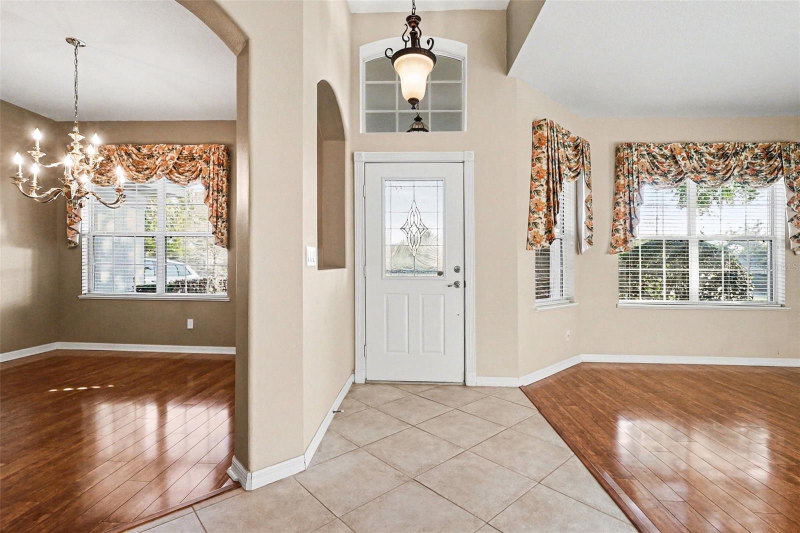 3832 TRADITIONS BLVD N, WINTER HAVEN, FL, 33884