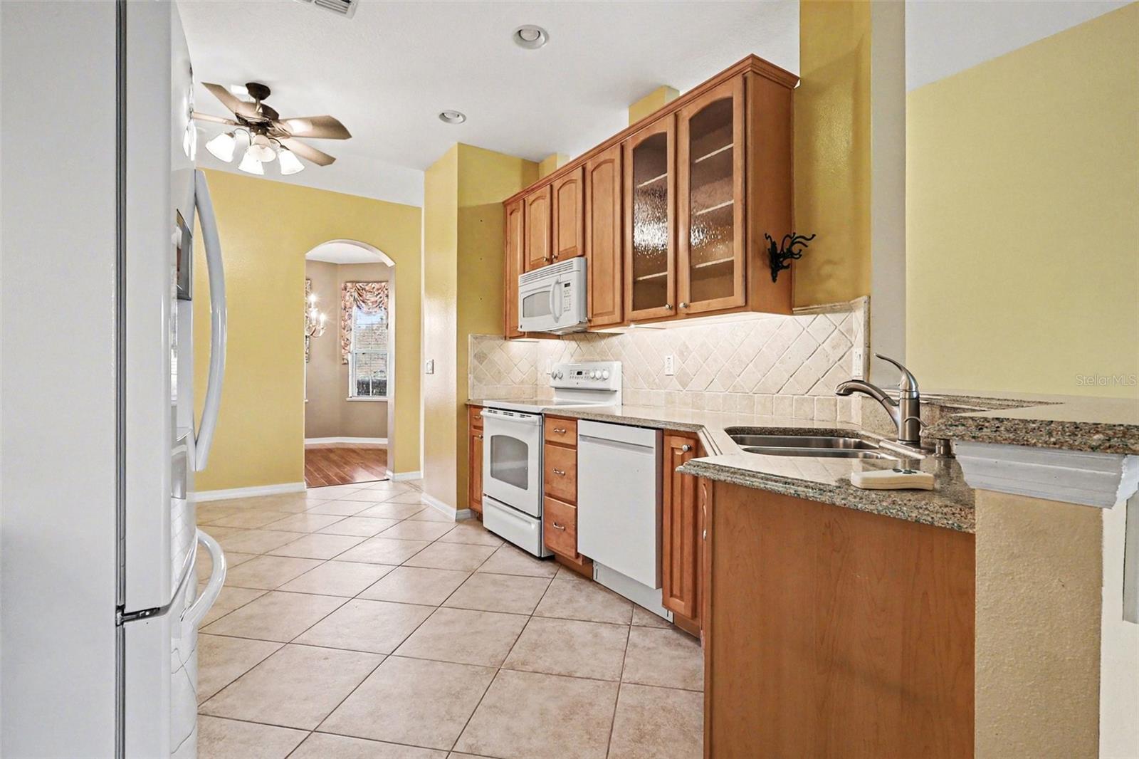 3832 TRADITIONS BLVD N, WINTER HAVEN, FL, 33884