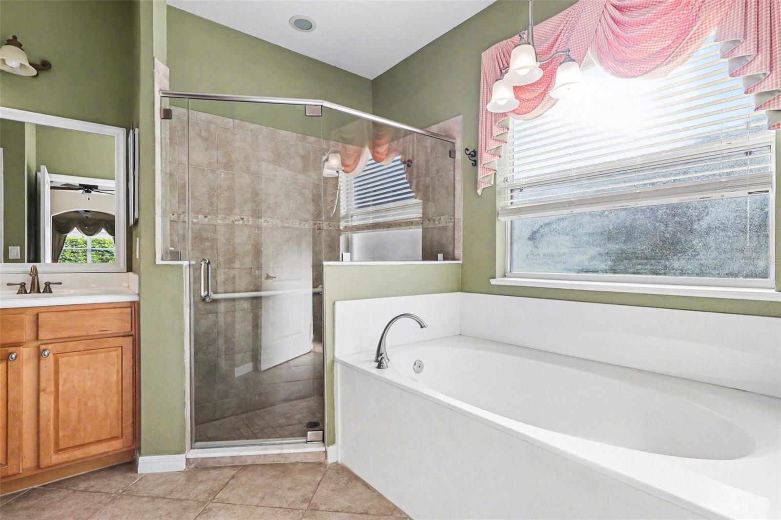 3832 TRADITIONS BLVD N, WINTER HAVEN, FL, 33884