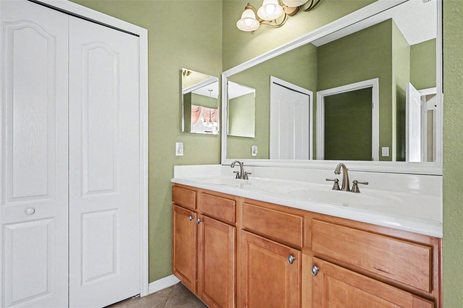 3832 TRADITIONS BLVD N, WINTER HAVEN, FL, 33884