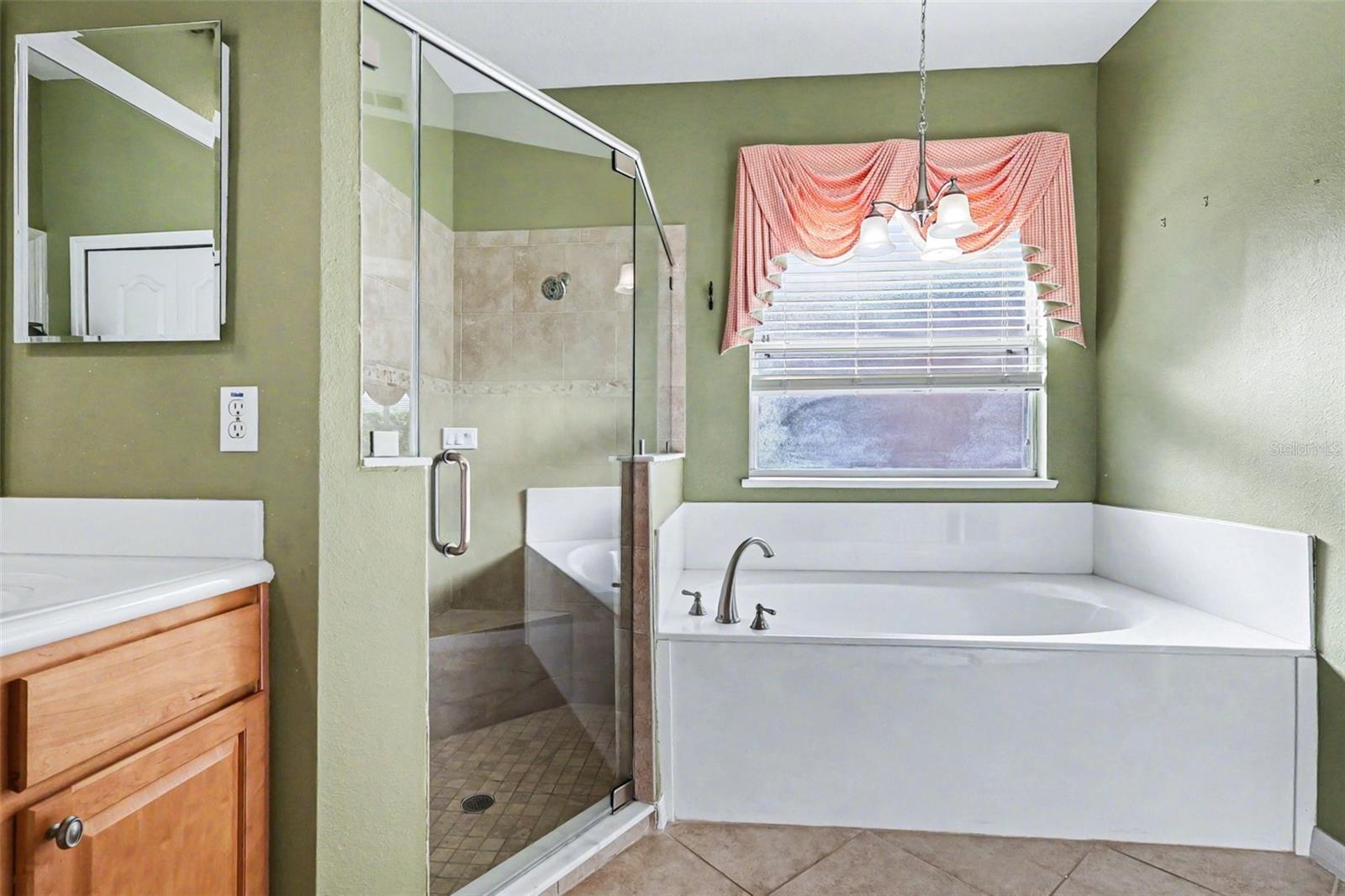 3832 TRADITIONS BLVD N, WINTER HAVEN, FL, 33884