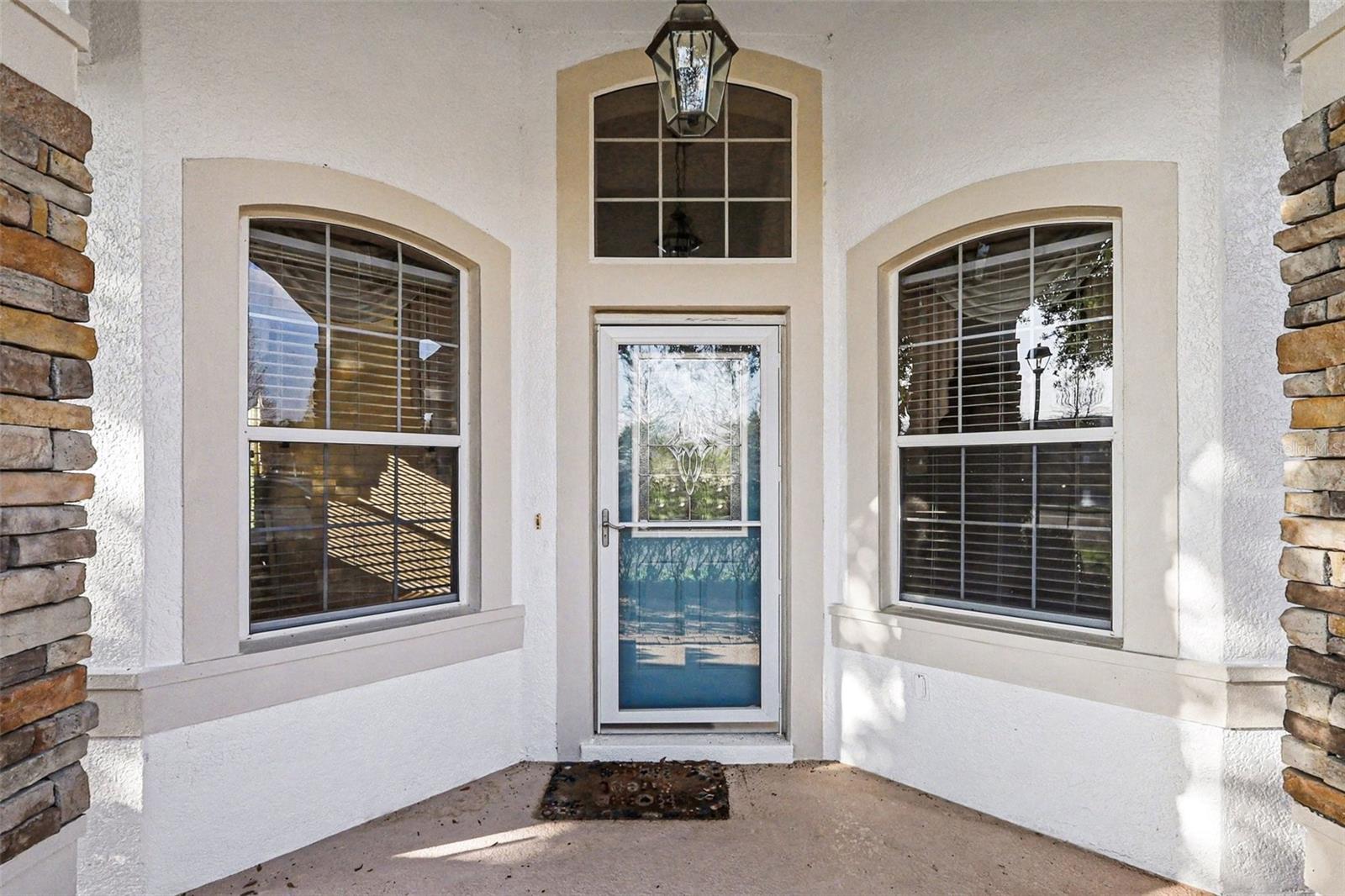 3832 TRADITIONS BLVD N, WINTER HAVEN, FL, 33884