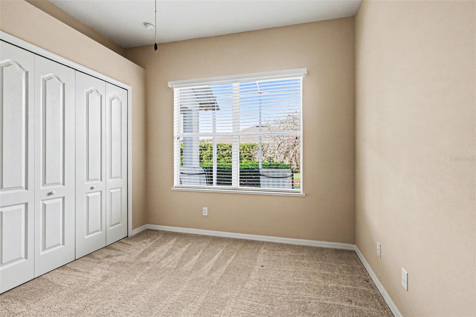 3832 TRADITIONS BLVD N, WINTER HAVEN, FL, 33884