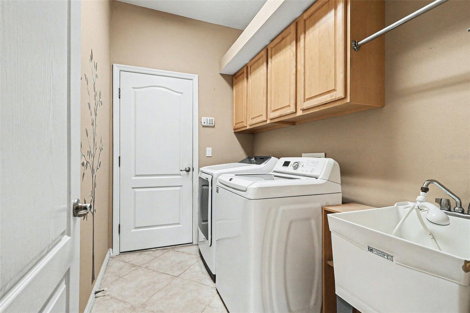 3832 TRADITIONS BLVD N, WINTER HAVEN, FL, 33884