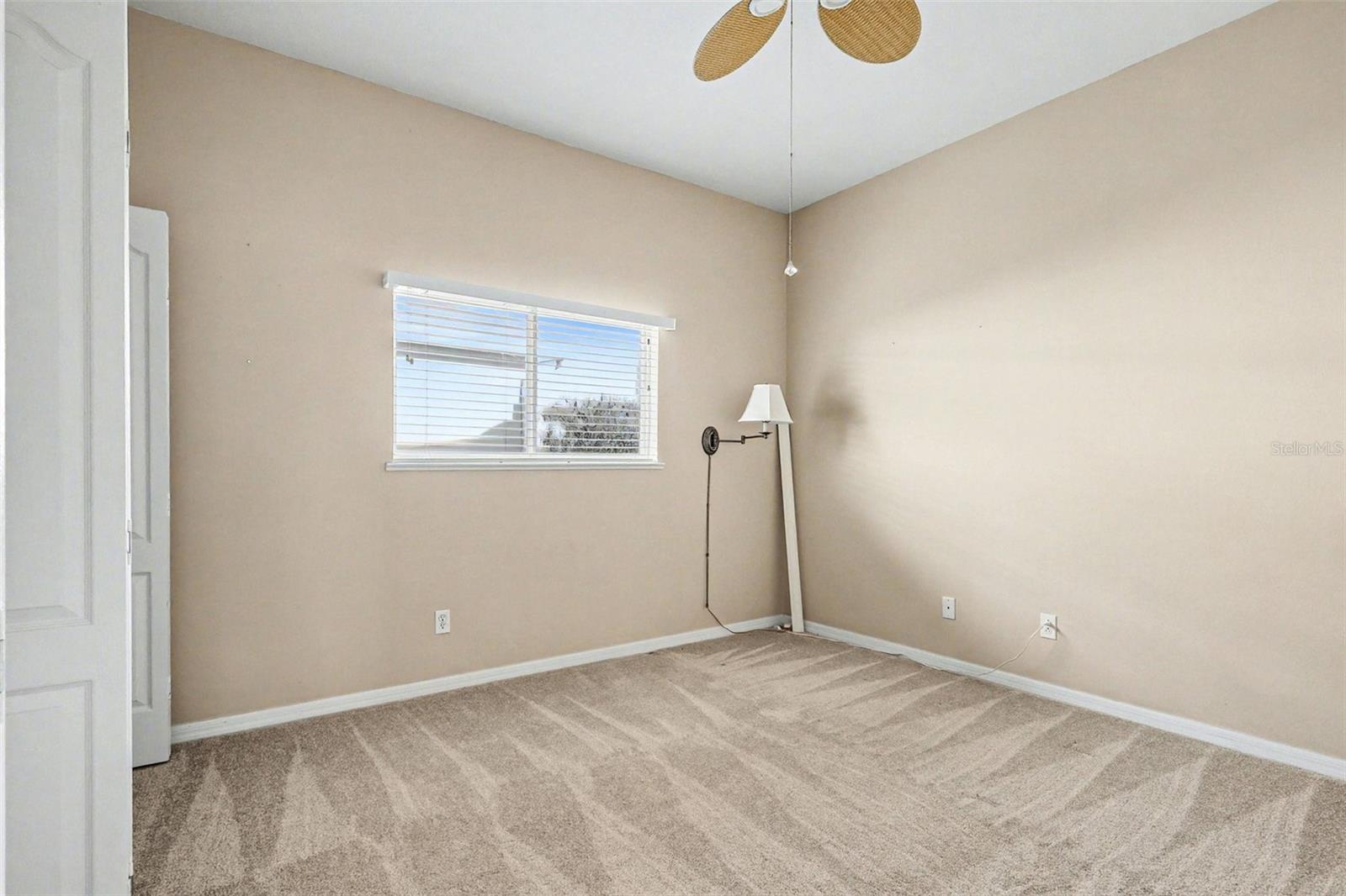 3832 TRADITIONS BLVD N, WINTER HAVEN, FL, 33884