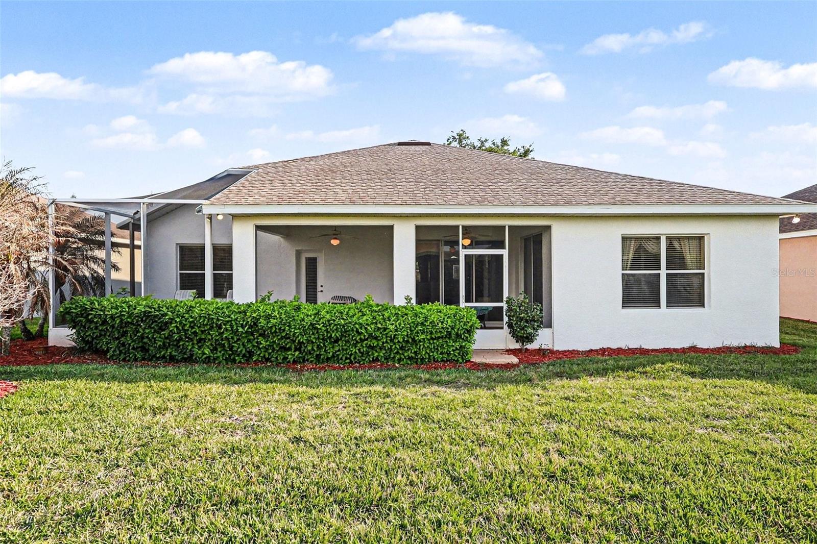 3832 TRADITIONS BLVD N, WINTER HAVEN, FL, 33884