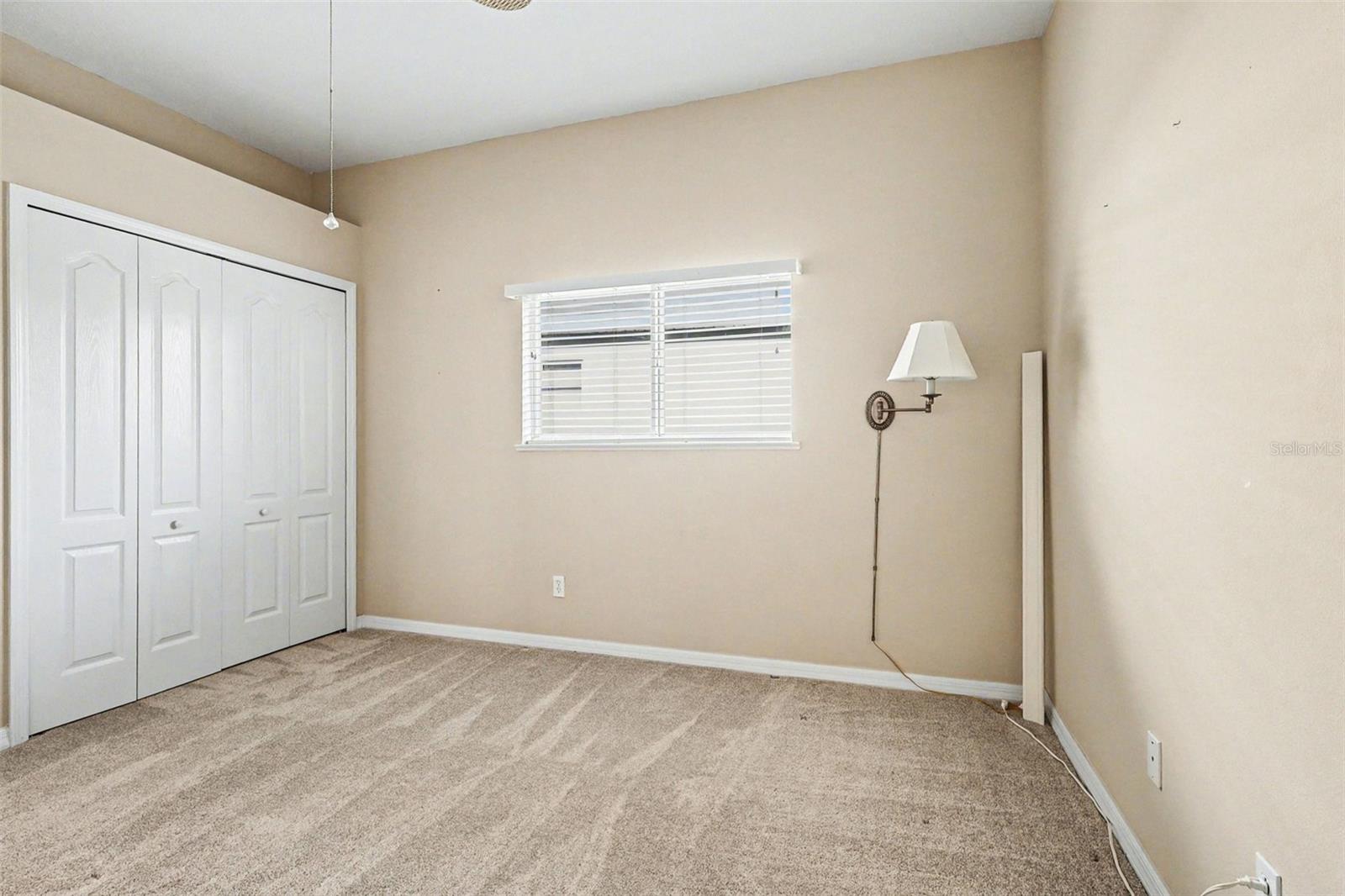 3832 TRADITIONS BLVD N, WINTER HAVEN, FL, 33884