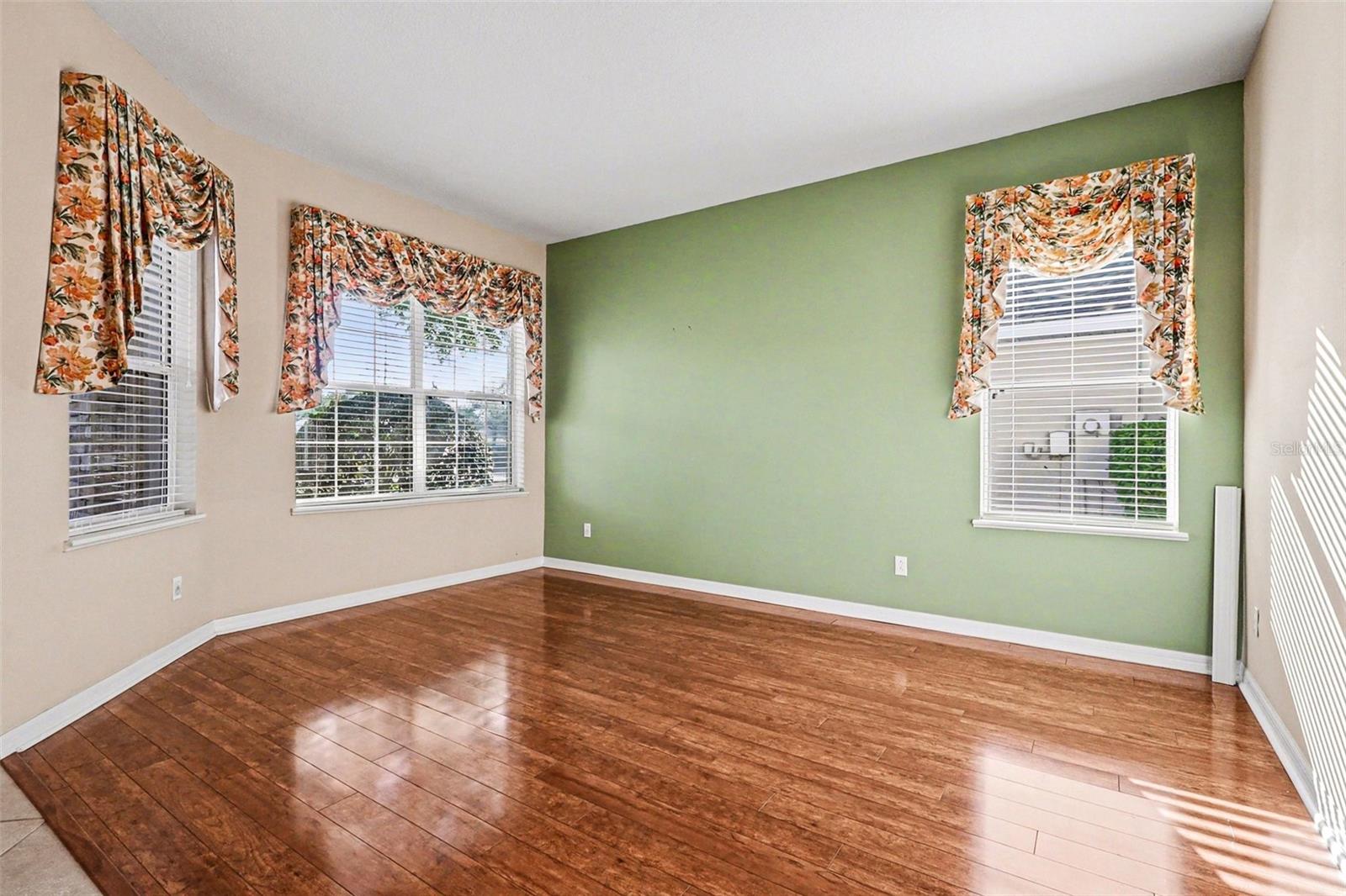 3832 TRADITIONS BLVD N, WINTER HAVEN, FL, 33884