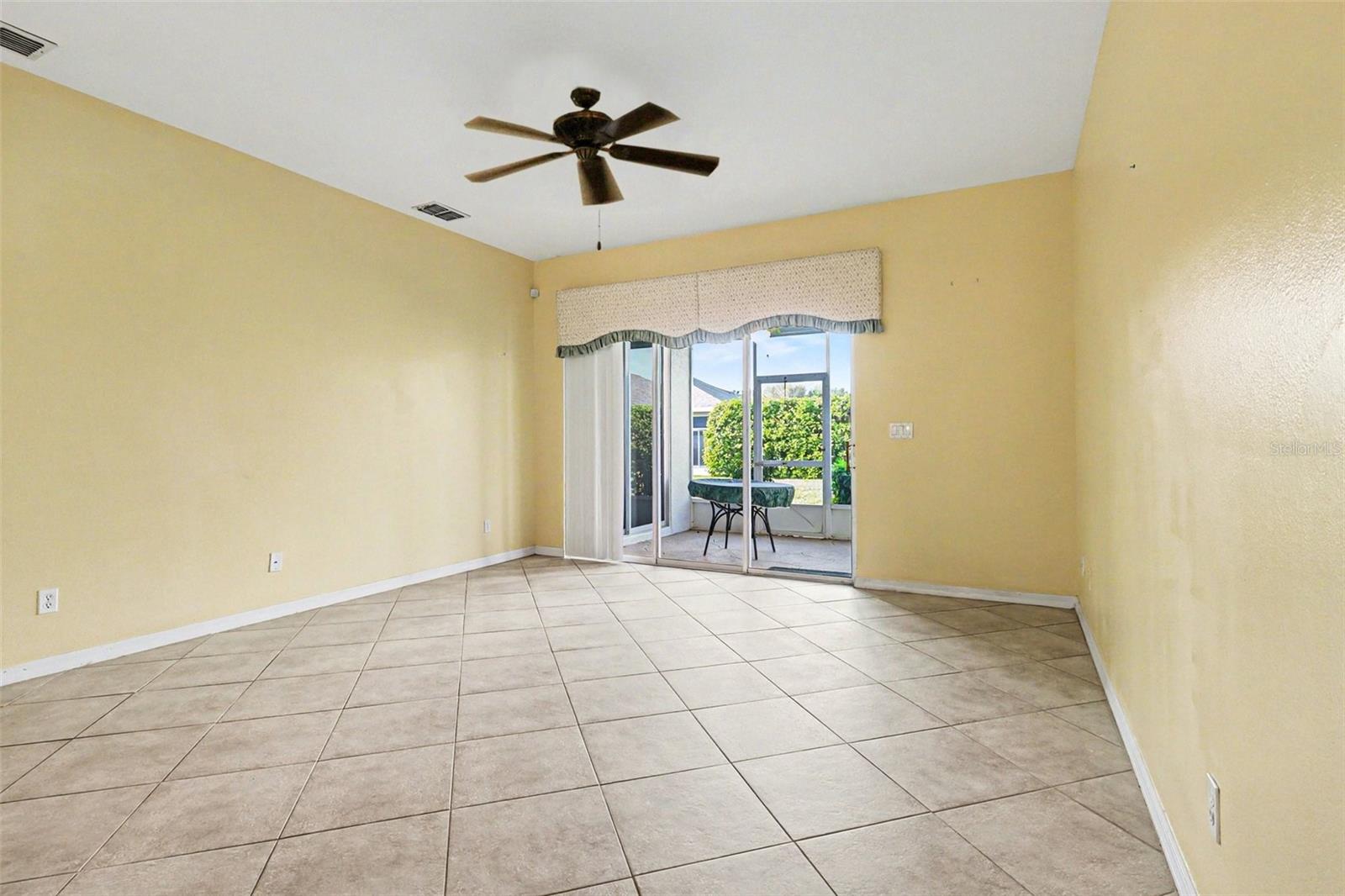 3832 TRADITIONS BLVD N, WINTER HAVEN, FL, 33884