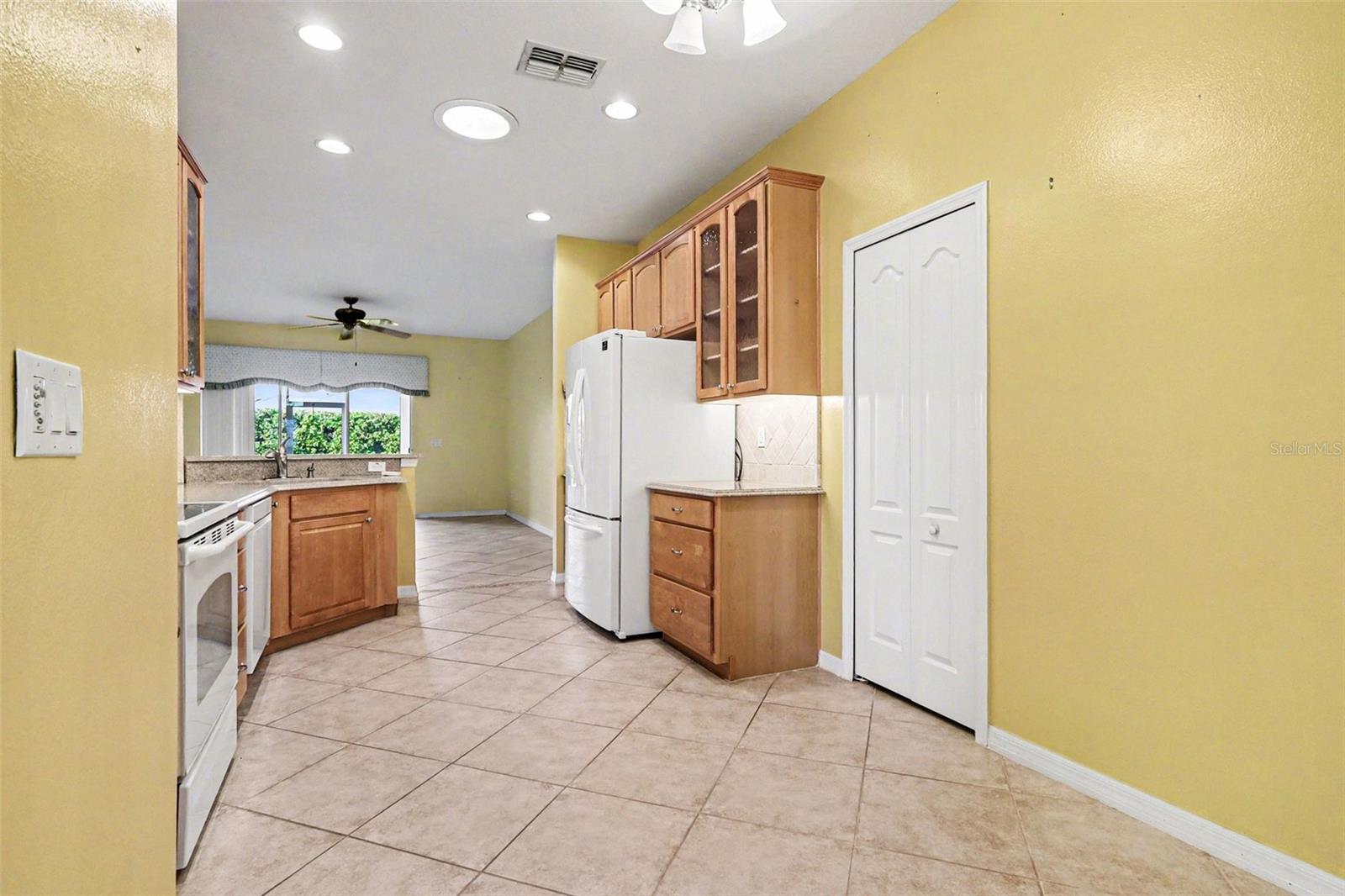 3832 TRADITIONS BLVD N, WINTER HAVEN, FL, 33884