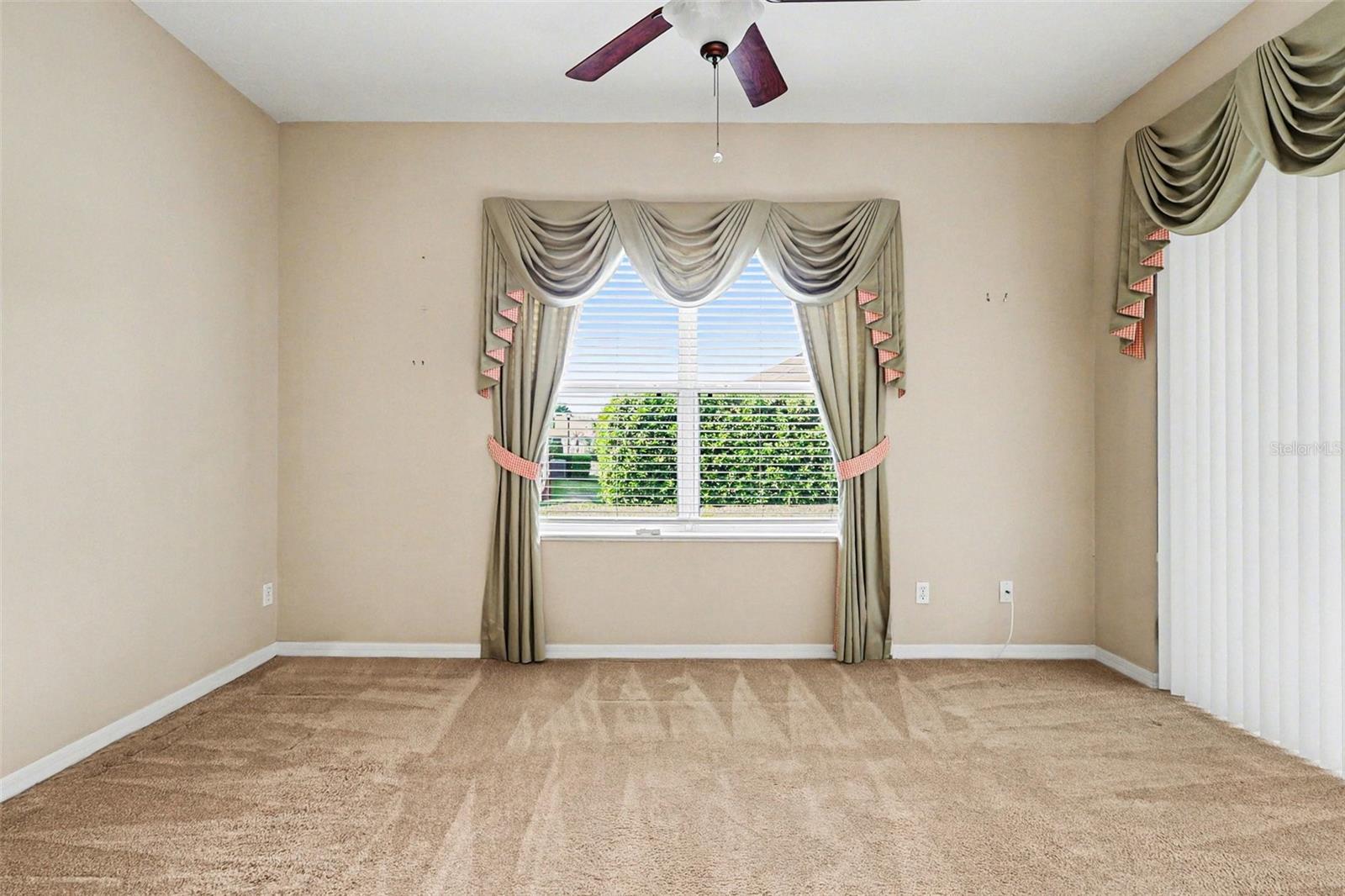 3832 TRADITIONS BLVD N, WINTER HAVEN, FL, 33884