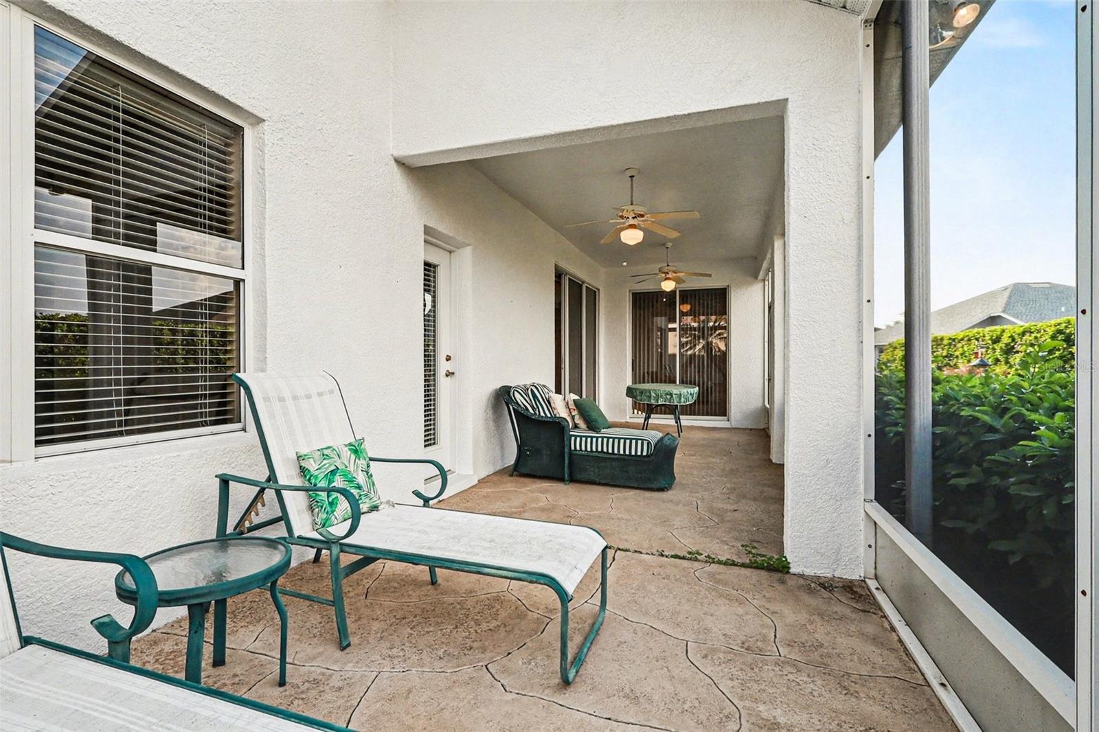 3832 TRADITIONS BLVD N, WINTER HAVEN, FL, 33884