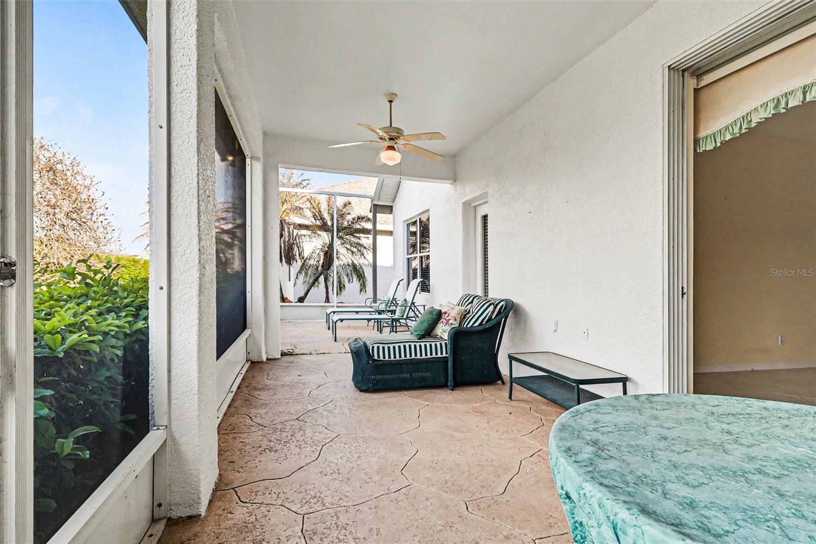 3832 TRADITIONS BLVD N, WINTER HAVEN, FL, 33884