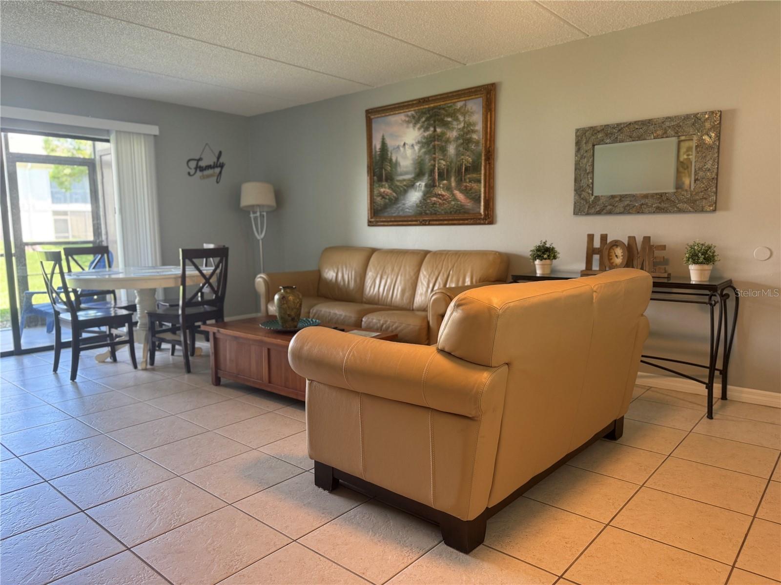 115 WINDWARD PL #15, OLDSMAR, FL, 34677