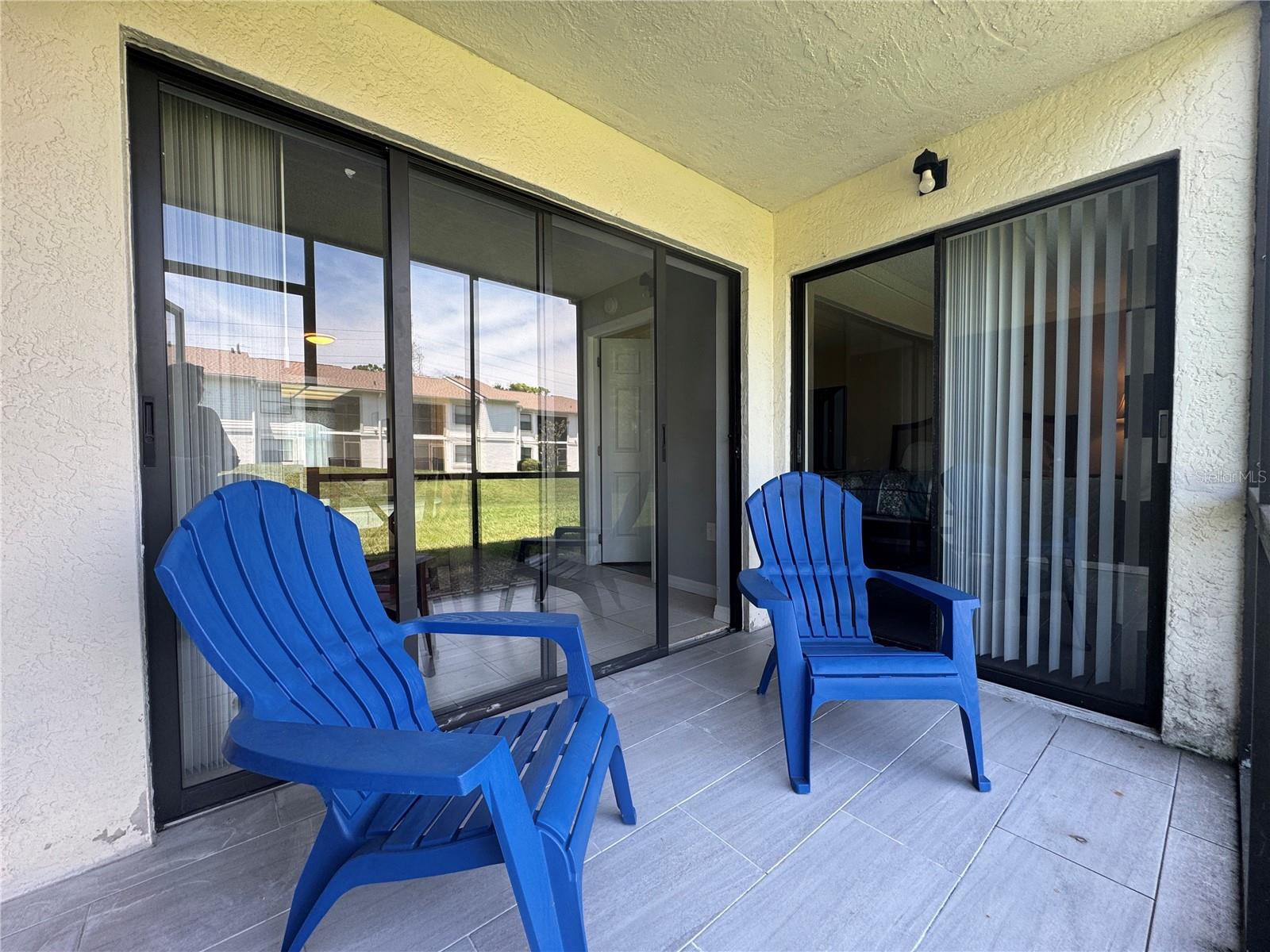115 WINDWARD PL #15, OLDSMAR, FL, 34677