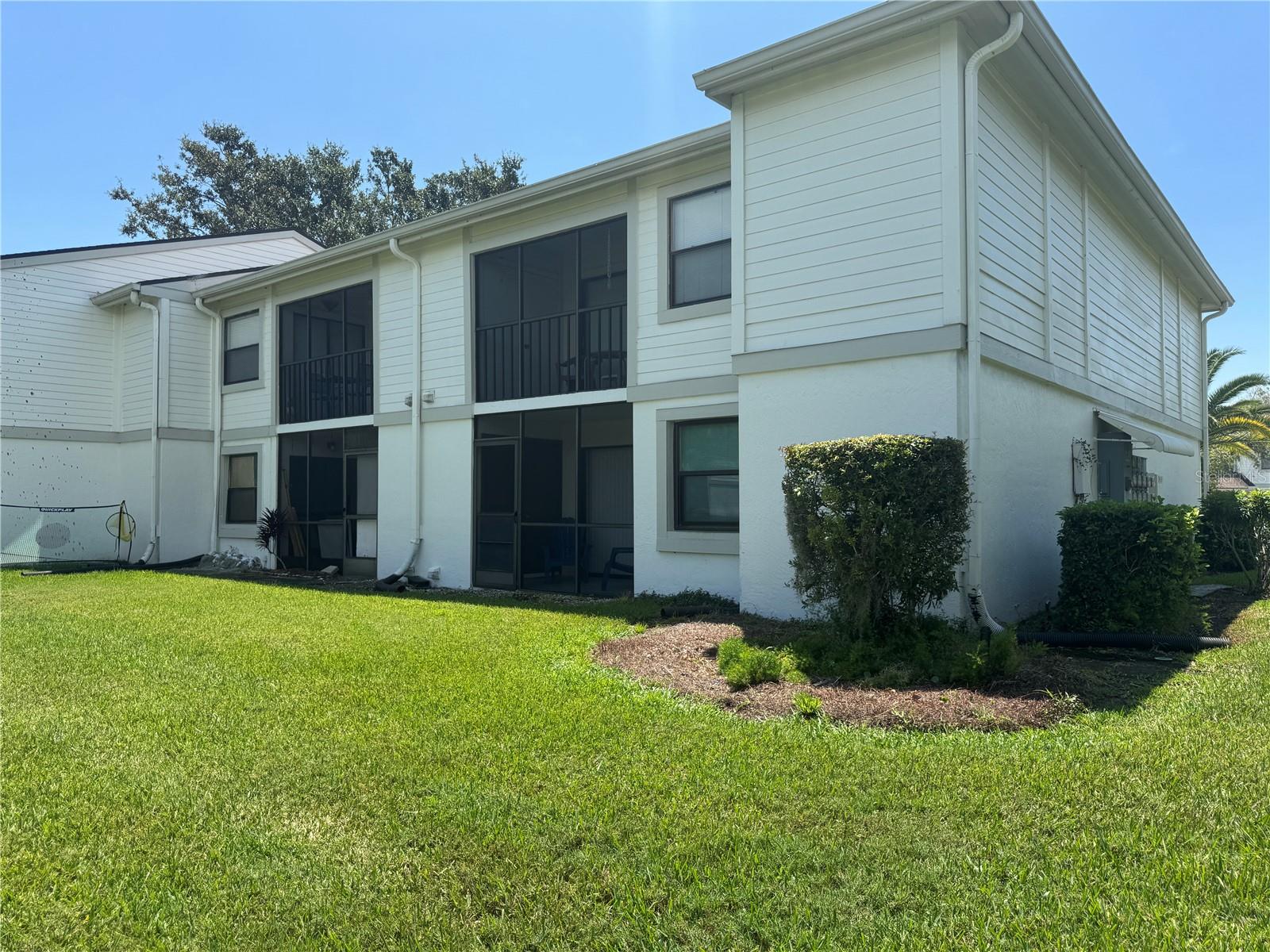 115 WINDWARD PL #15, OLDSMAR, FL, 34677