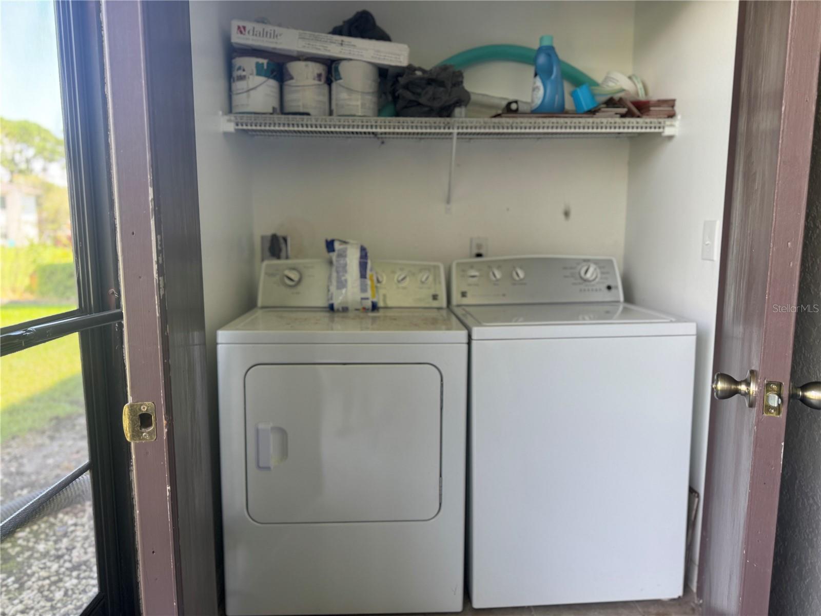 115 WINDWARD PL #15, OLDSMAR, FL, 34677