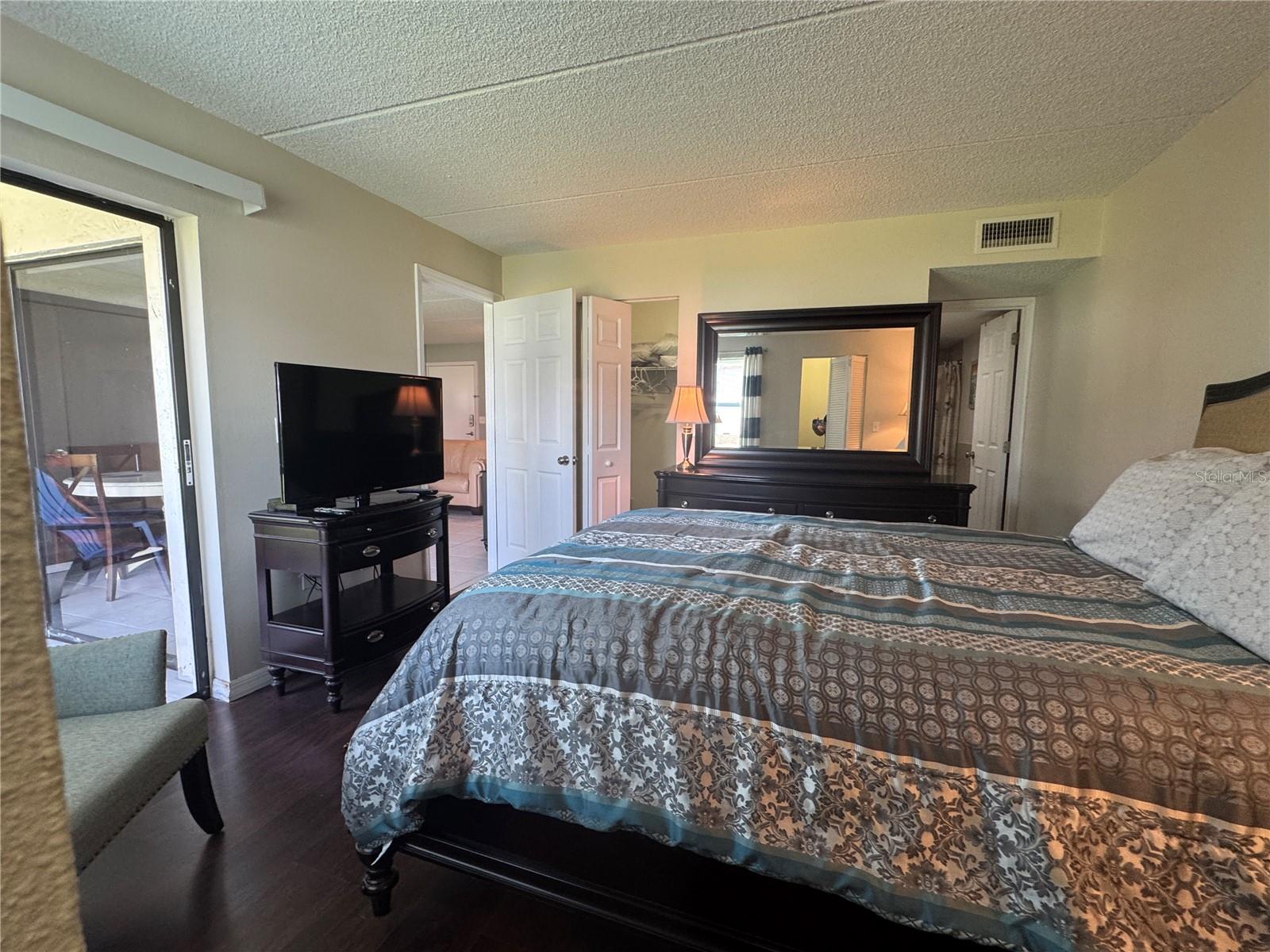 115 WINDWARD PL #15, OLDSMAR, FL, 34677