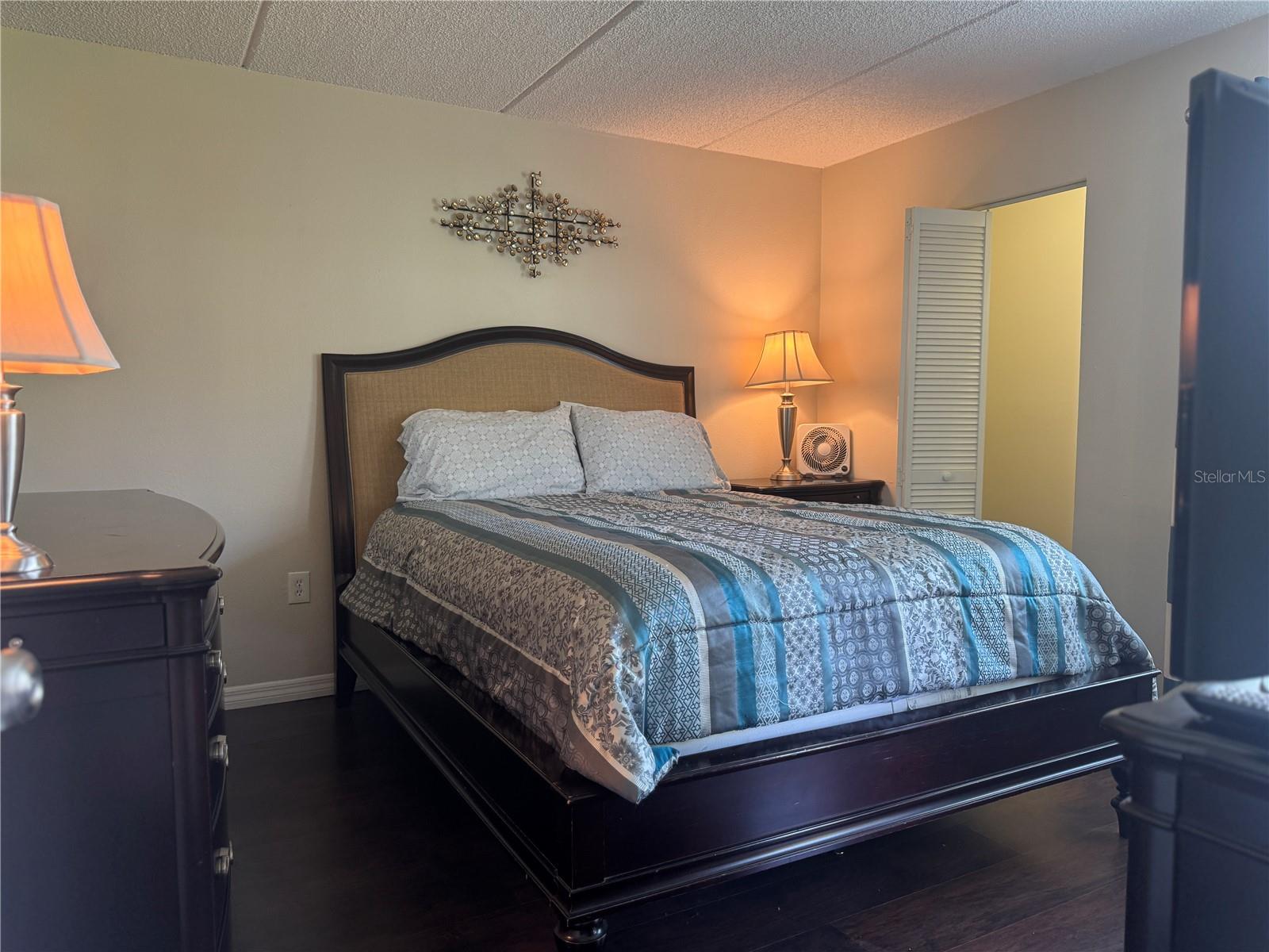 115 WINDWARD PL #15, OLDSMAR, FL, 34677