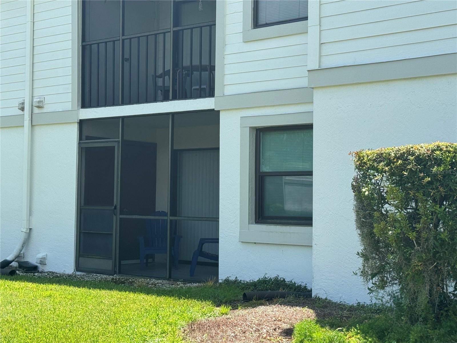 115 WINDWARD PL #15, OLDSMAR, FL, 34677