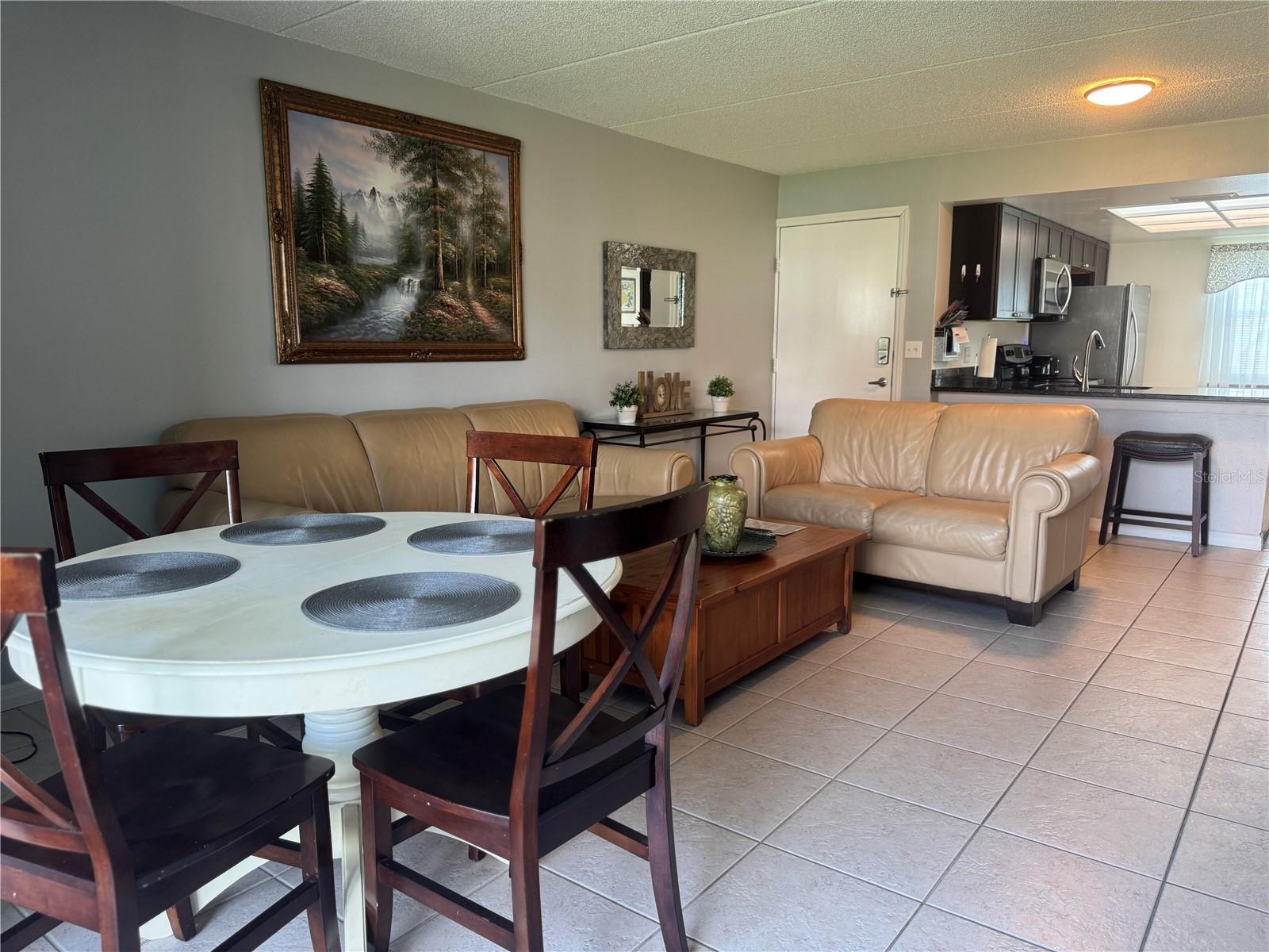 115 WINDWARD PL #15, OLDSMAR, FL, 34677