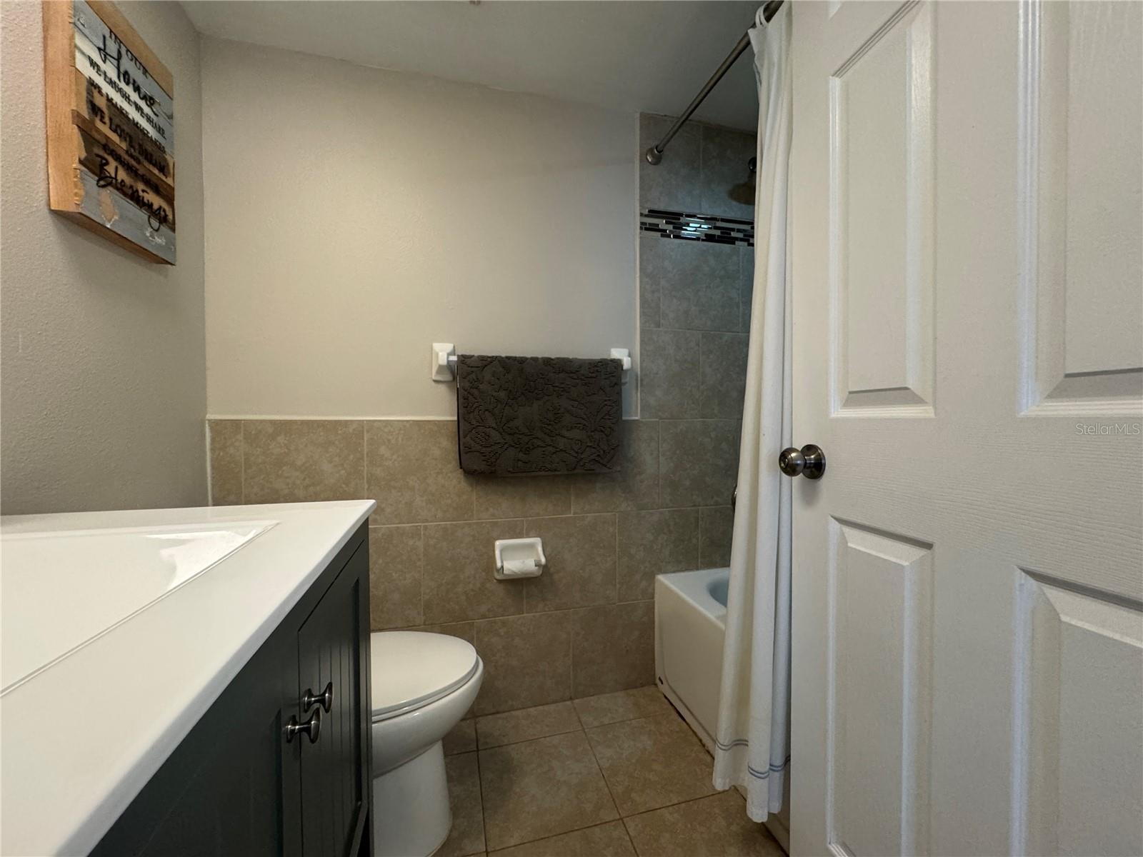 115 WINDWARD PL #15, OLDSMAR, FL, 34677