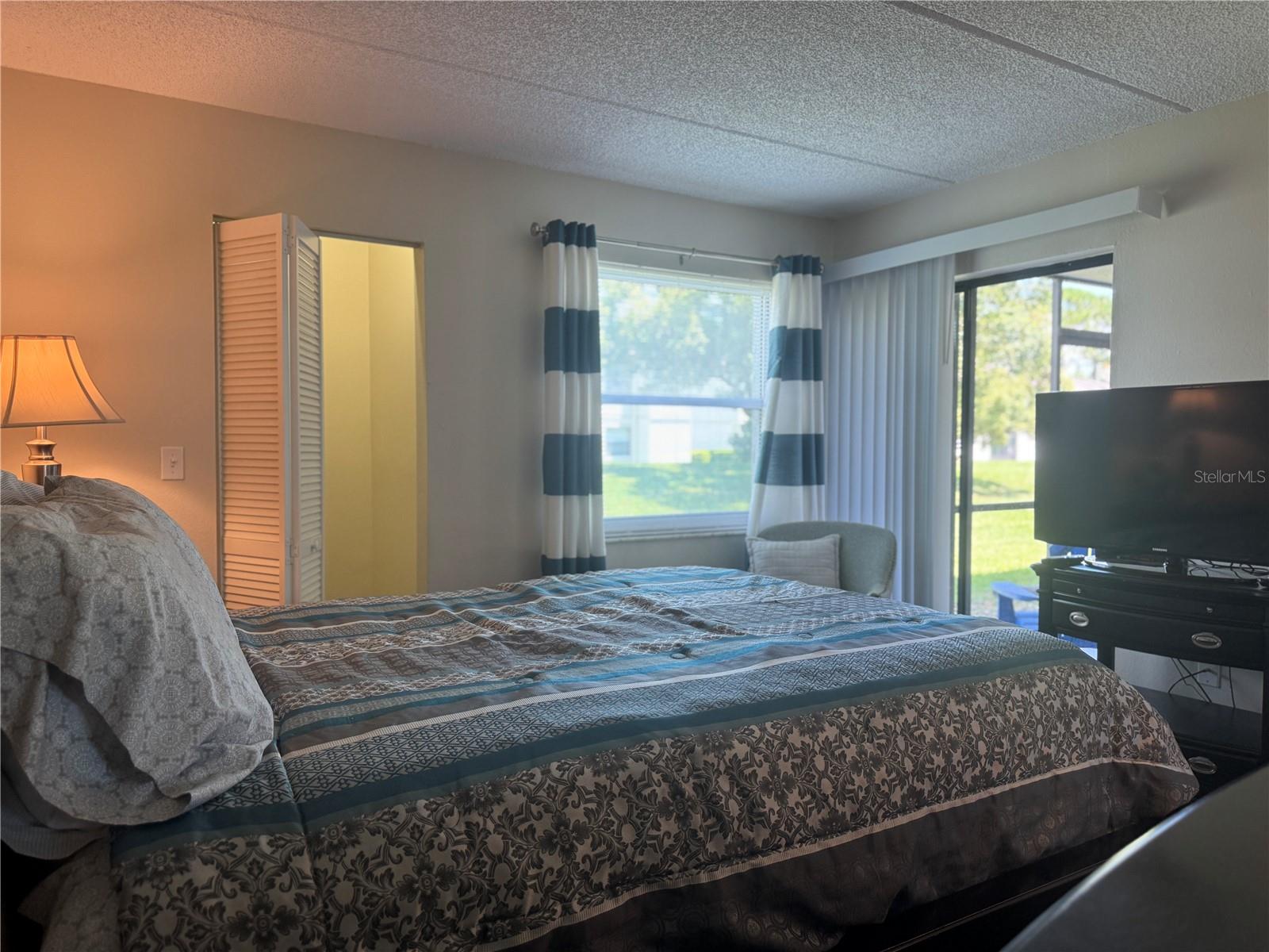 115 WINDWARD PL #15, OLDSMAR, FL, 34677